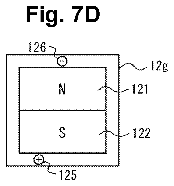 Patent US12338015 Figure 16 – Storage device, unmanned aerial vehicle, and system