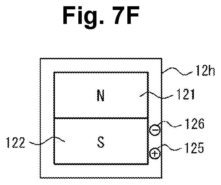 Patent US12338015 Figure 18 – Storage device, unmanned aerial vehicle, and system