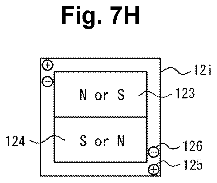 Patent US12338015 Figure 20 – Storage device, unmanned aerial vehicle, and system