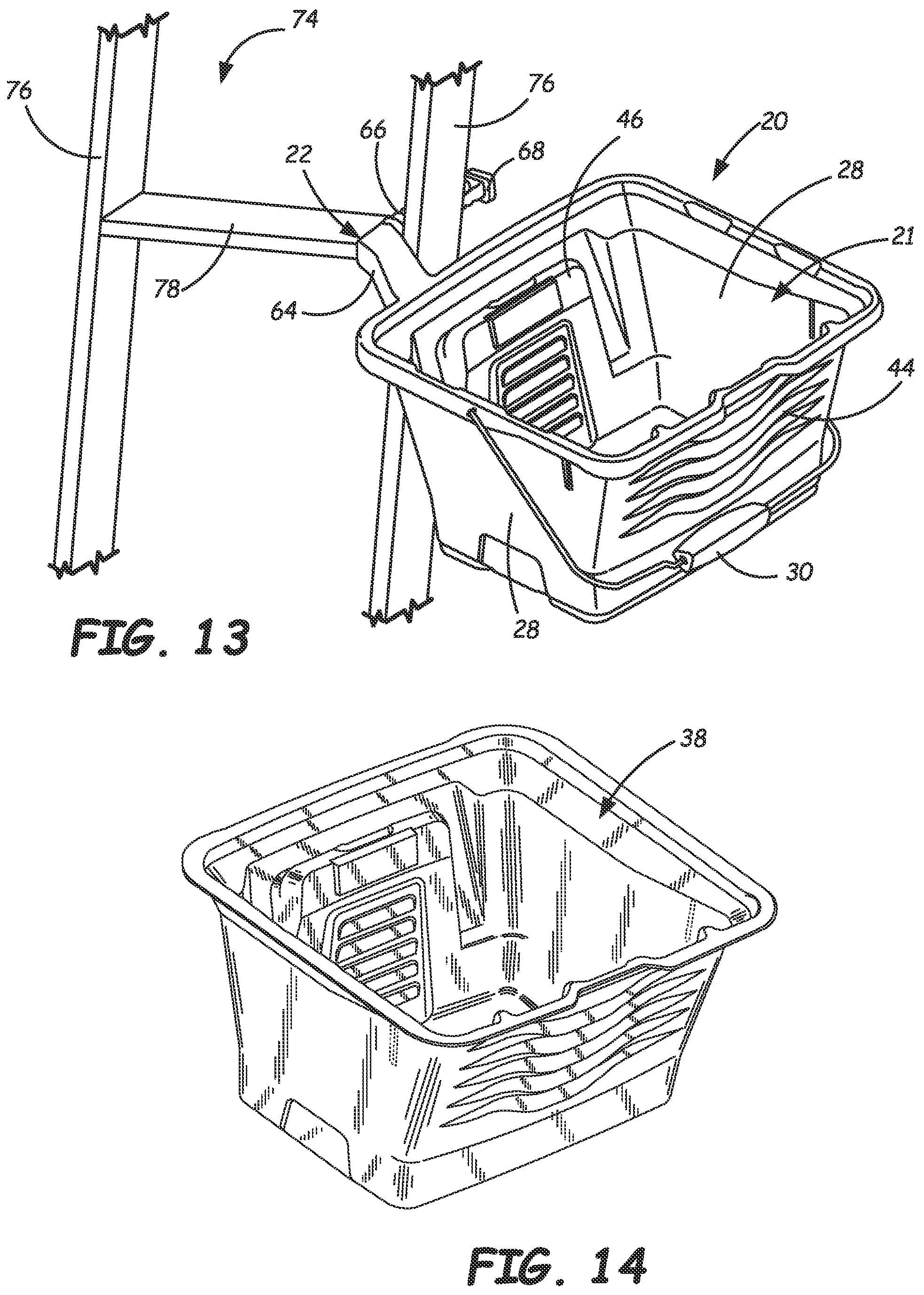 Patent US12338033 Figure 10 – Vessel with composite handle