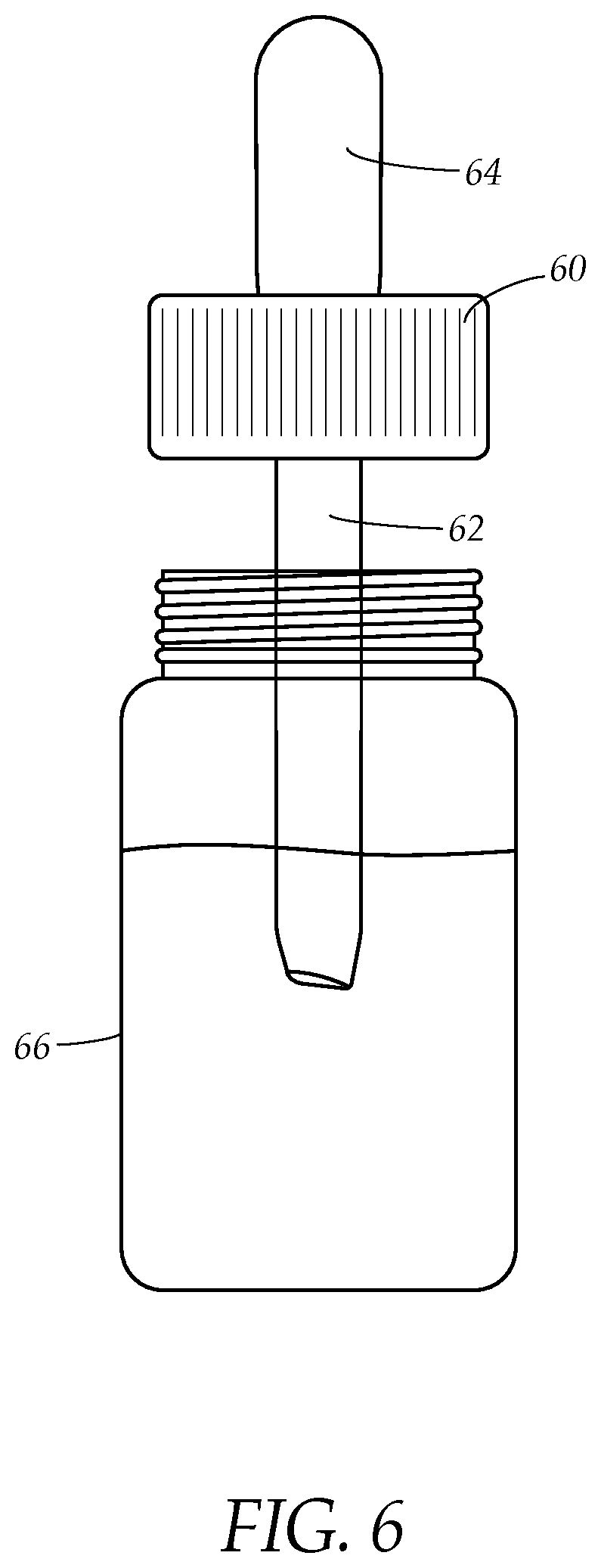Patent US12338041 Figure 6 – Stable lactase product