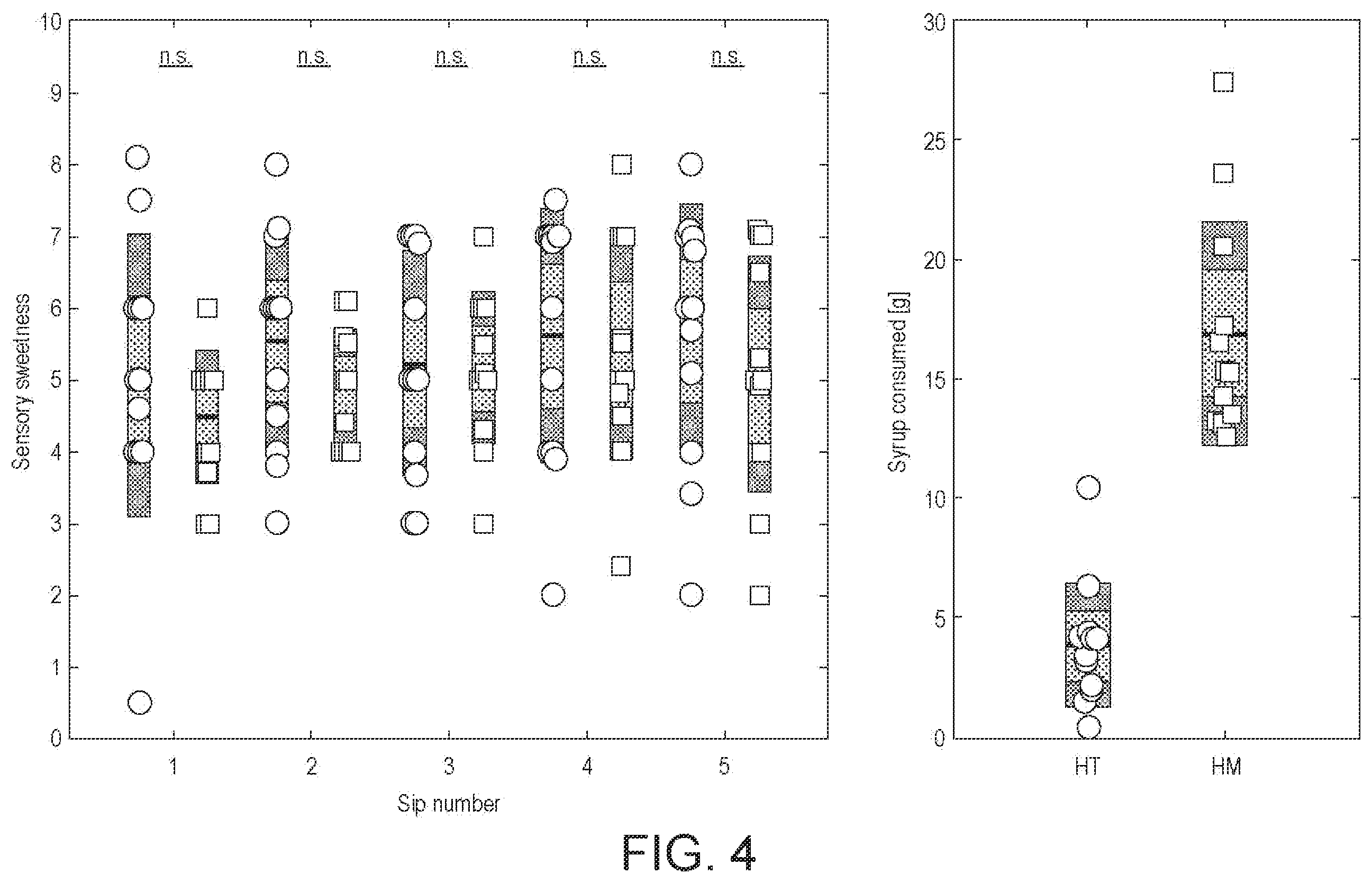 Patent US12338044 Figure 4 – Attachment for a beverage container