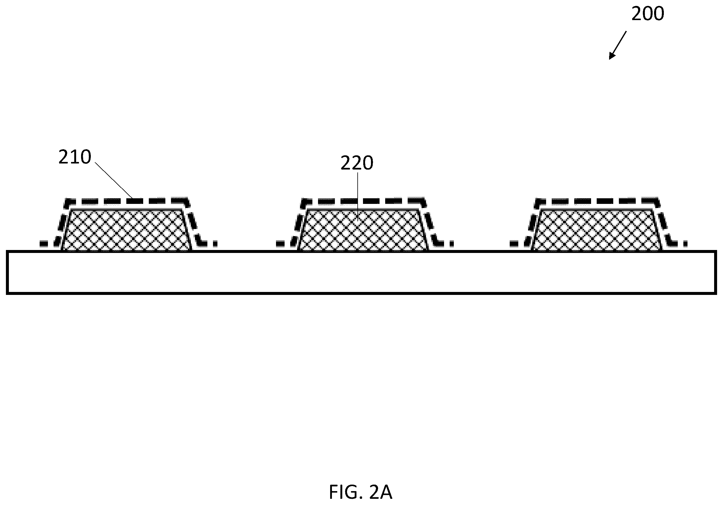 Patent US12338048 Figure 2 – Biodegradable pulp packaging products from natural fibers