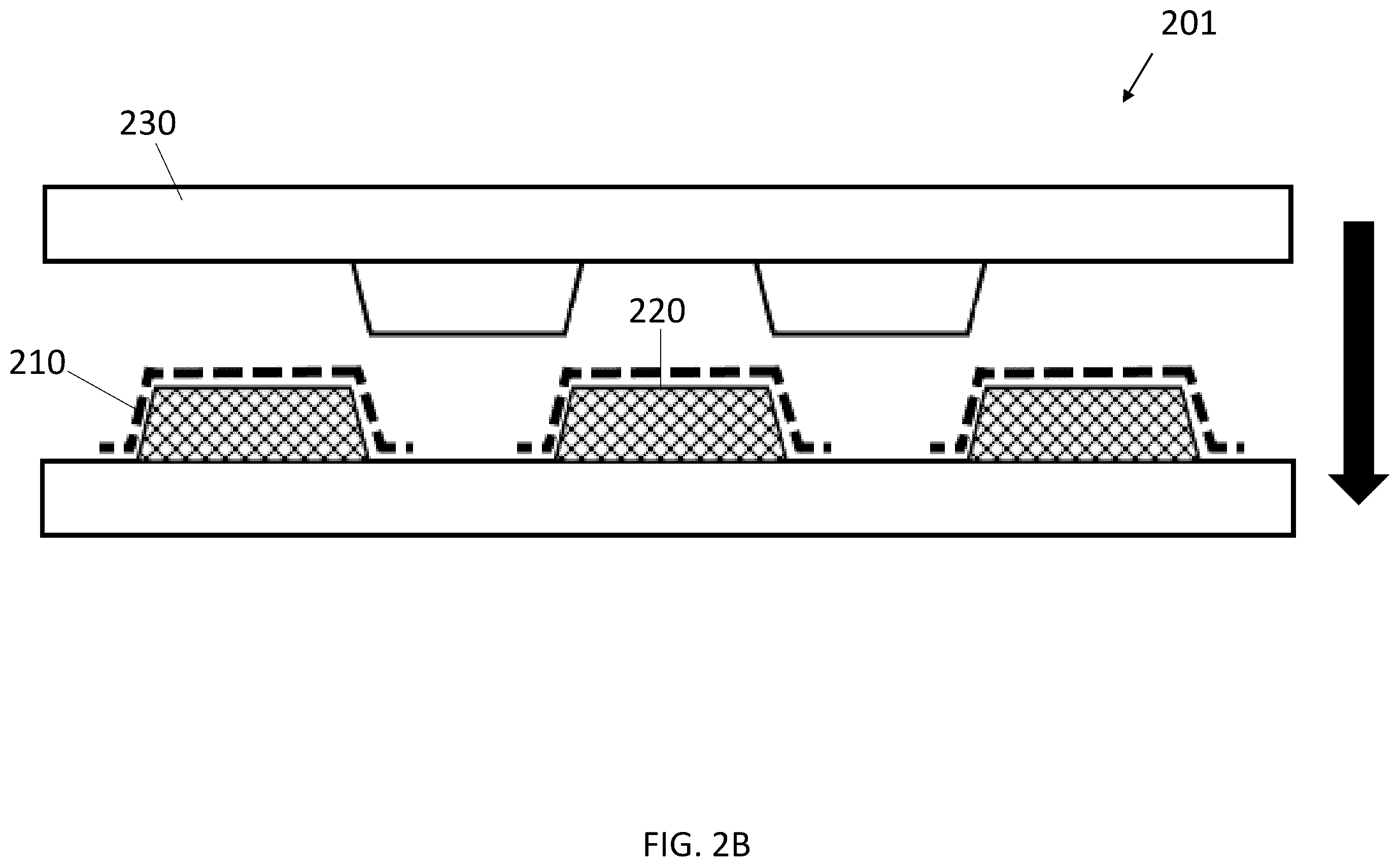 Patent US12338048 Figure 3 – Biodegradable pulp packaging products from natural fibers