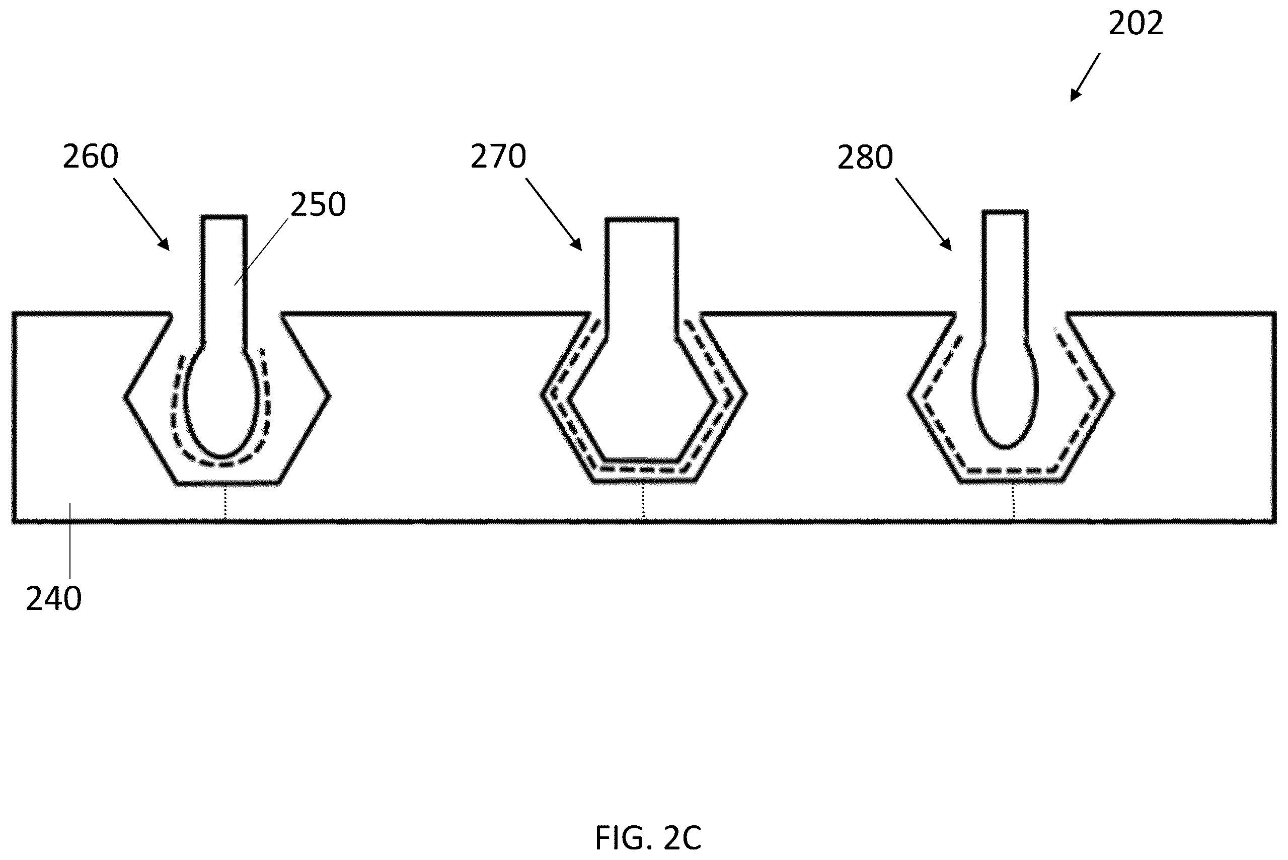 Patent US12338048 Figure 4 – Biodegradable pulp packaging products from natural fibers