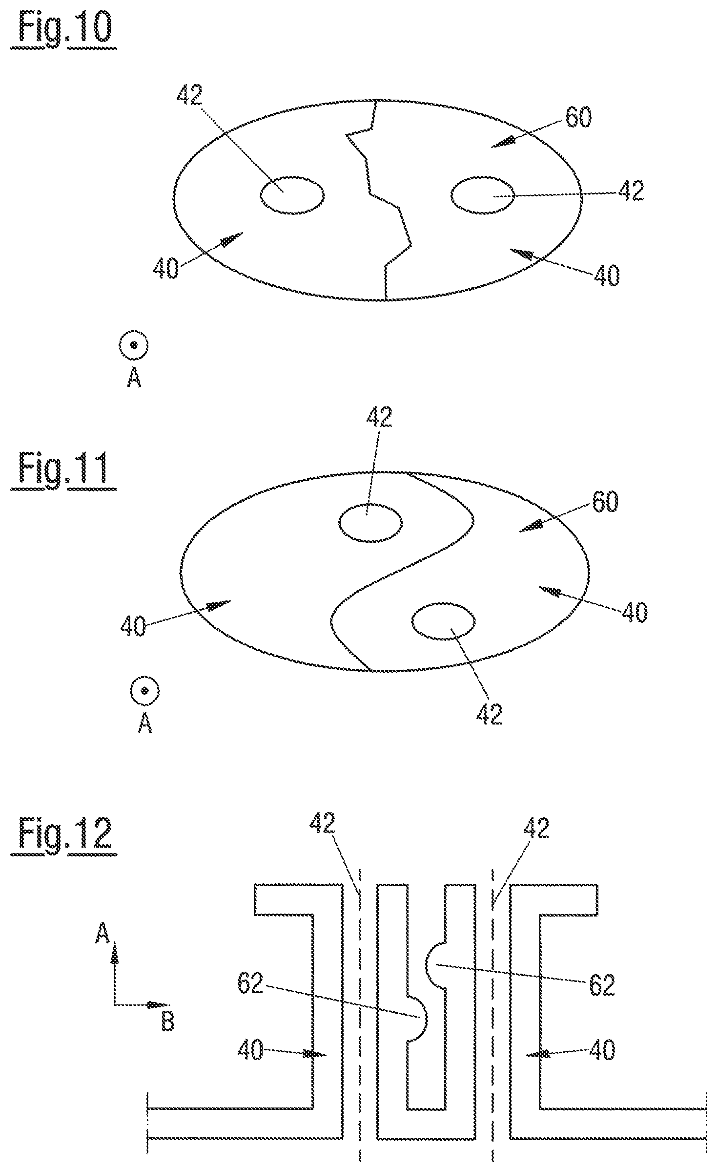 Patent US12338053 Figure 4 – Cartridge and connector for a cartridge