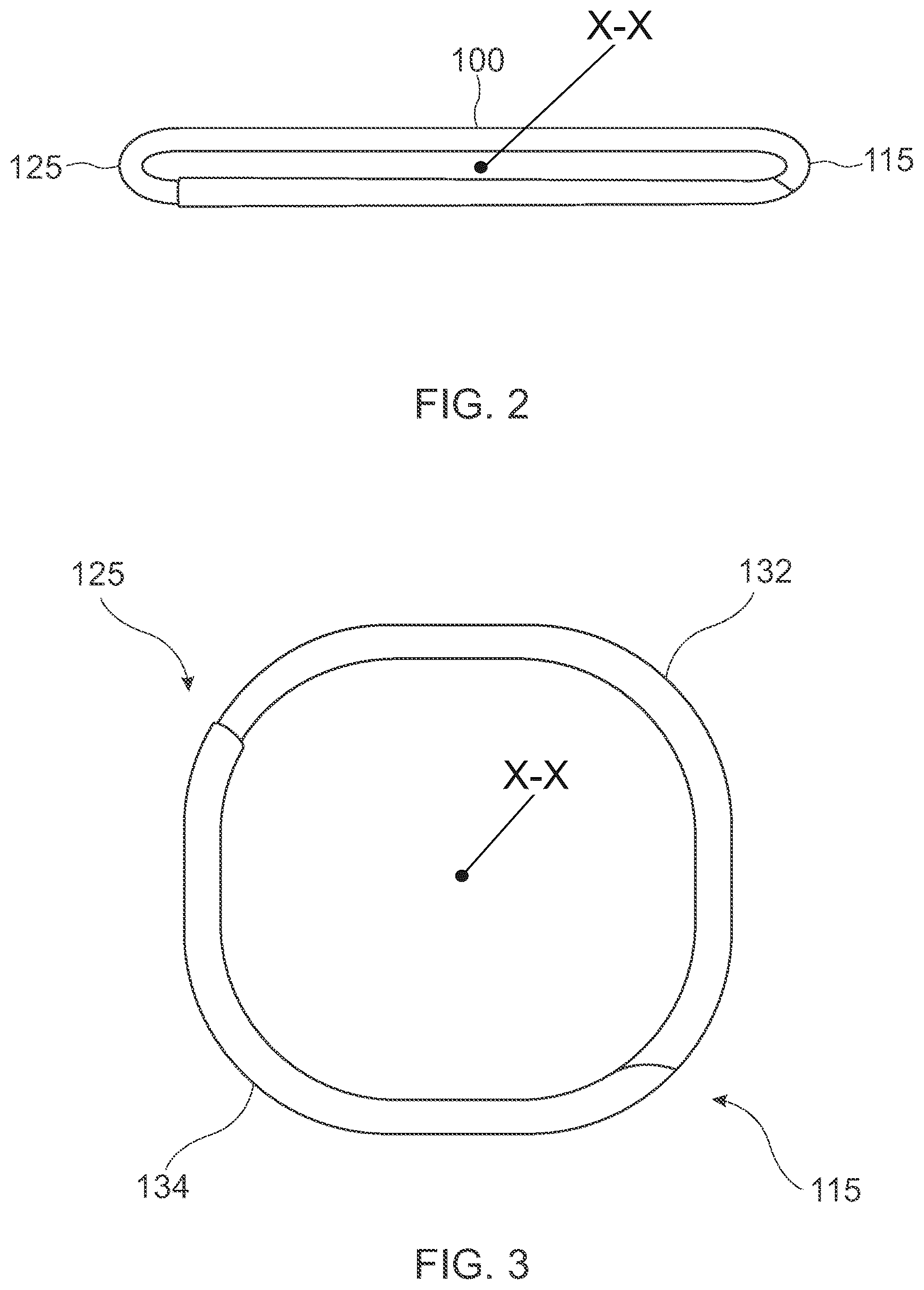 Patent US12338055 Figure 2 – Sleeves for cups and other containers, and methods of manufacturing same