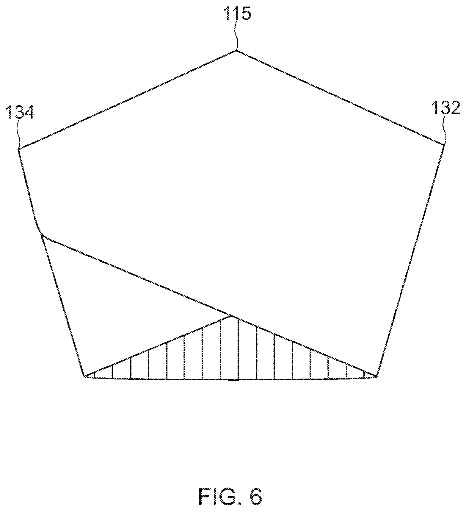 Patent US12338055 Figure 4 – Sleeves for cups and other containers, and methods of manufacturing same