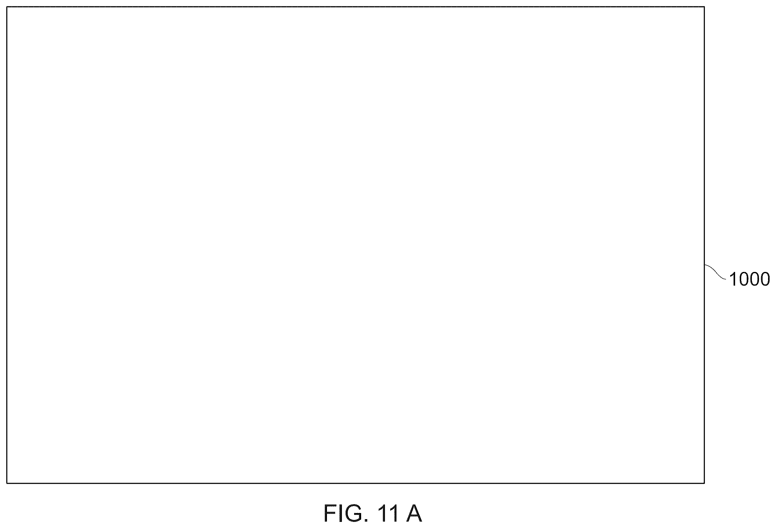 Patent US12338055 Figure 11 – Sleeves for cups and other containers, and methods of manufacturing same