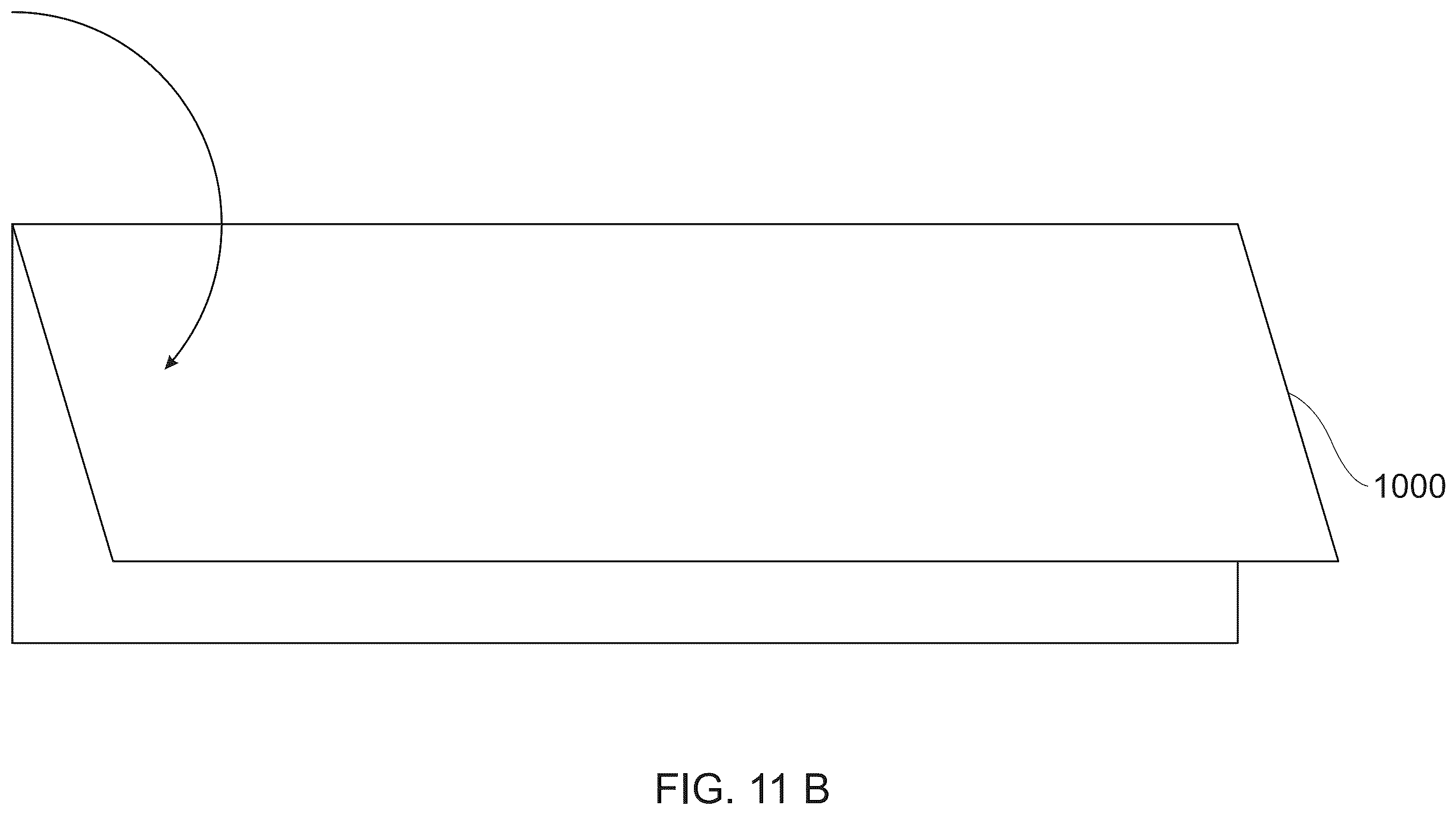 Patent US12338055 Figure 12 – Sleeves for cups and other containers, and methods of manufacturing same