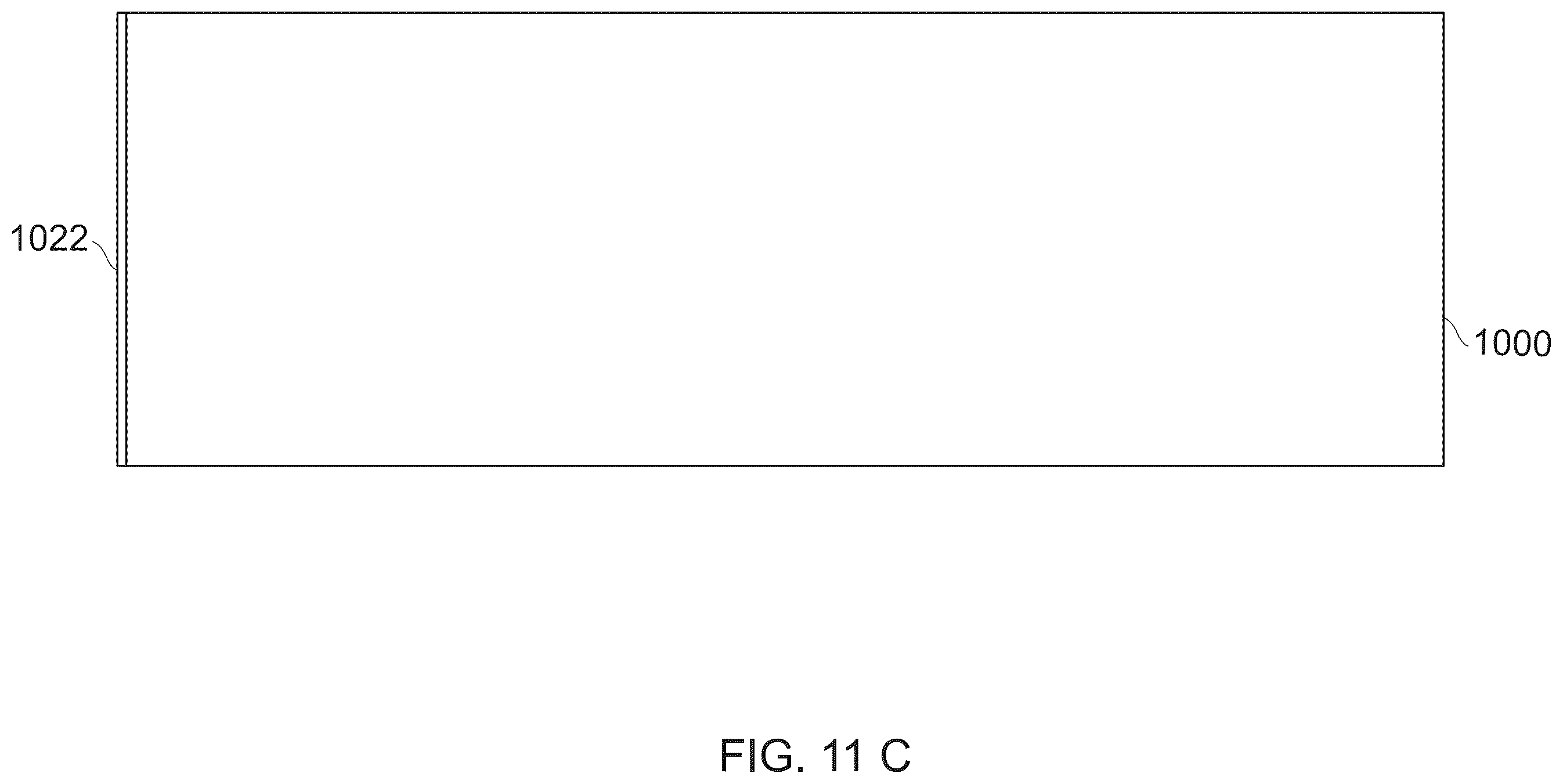 Patent US12338055 Figure 13 – Sleeves for cups and other containers, and methods of manufacturing same