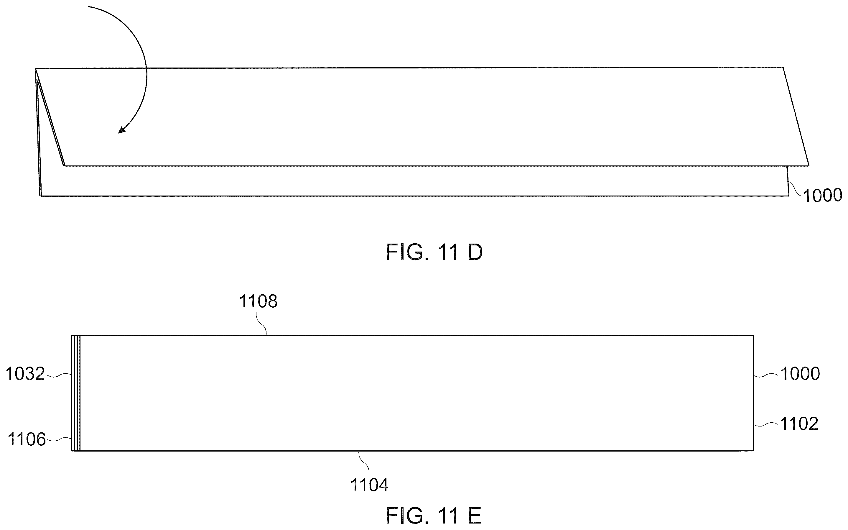 Patent US12338055 Figure 14 – Sleeves for cups and other containers, and methods of manufacturing same