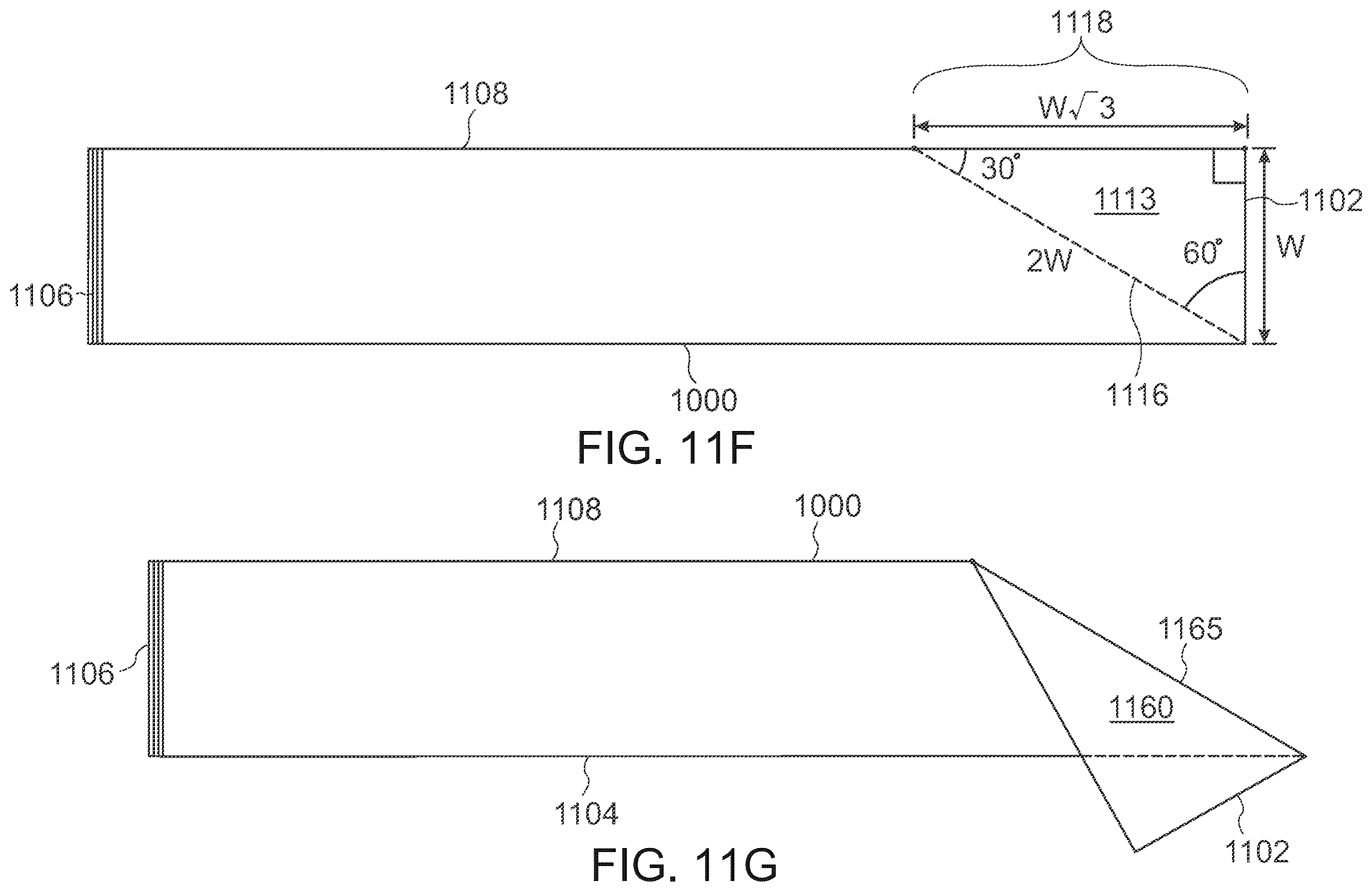 Patent US12338055 Figure 15 – Sleeves for cups and other containers, and methods of manufacturing same