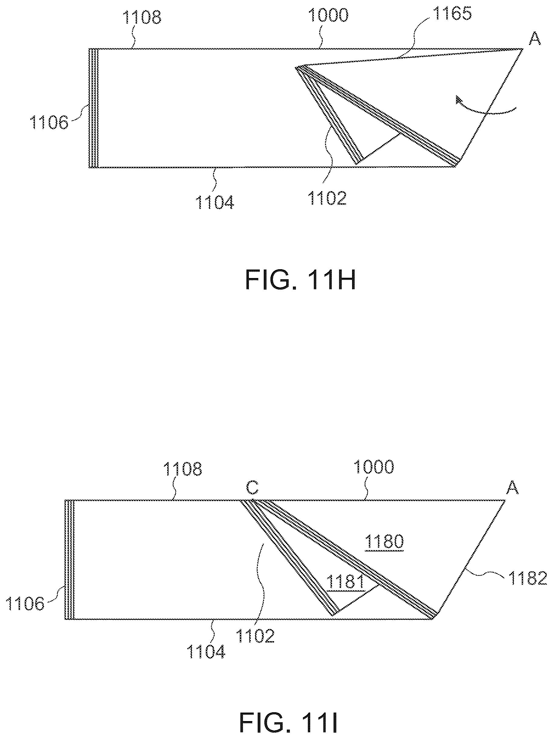 Patent US12338055 Figure 16 – Sleeves for cups and other containers, and methods of manufacturing same
