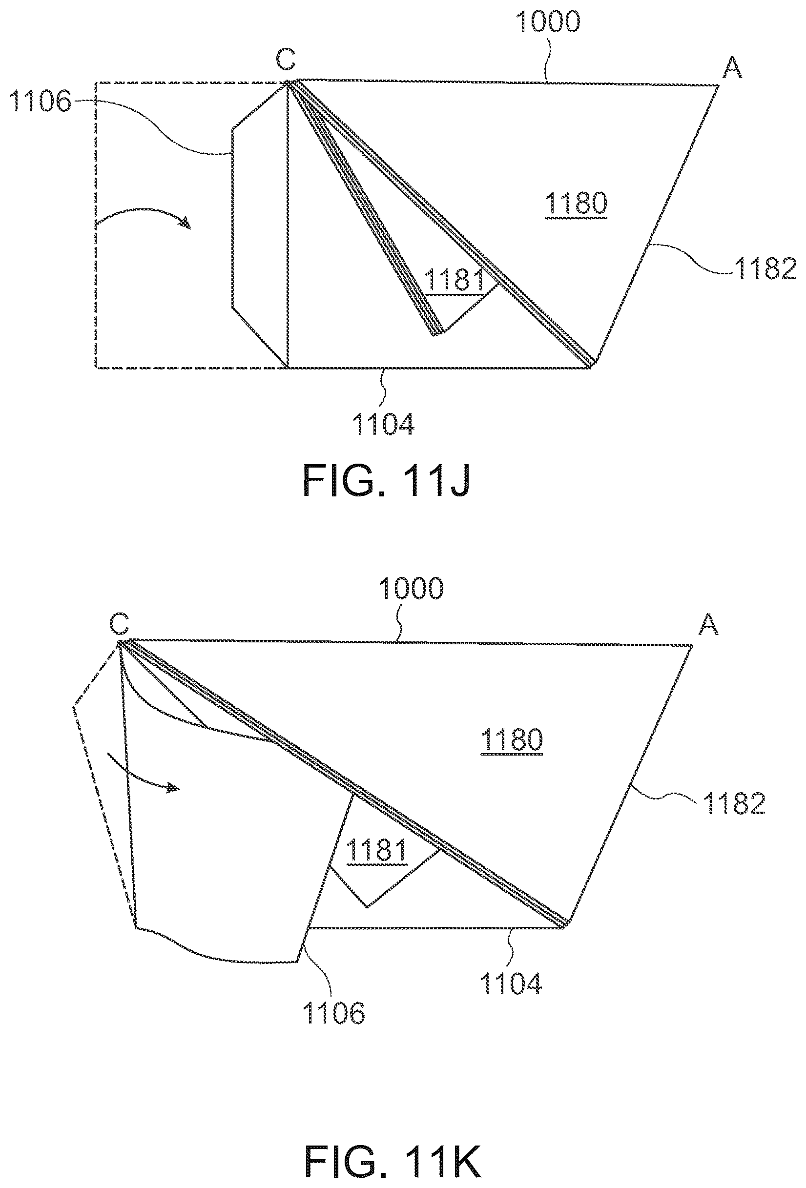 Patent US12338055 Figure 17 – Sleeves for cups and other containers, and methods of manufacturing same