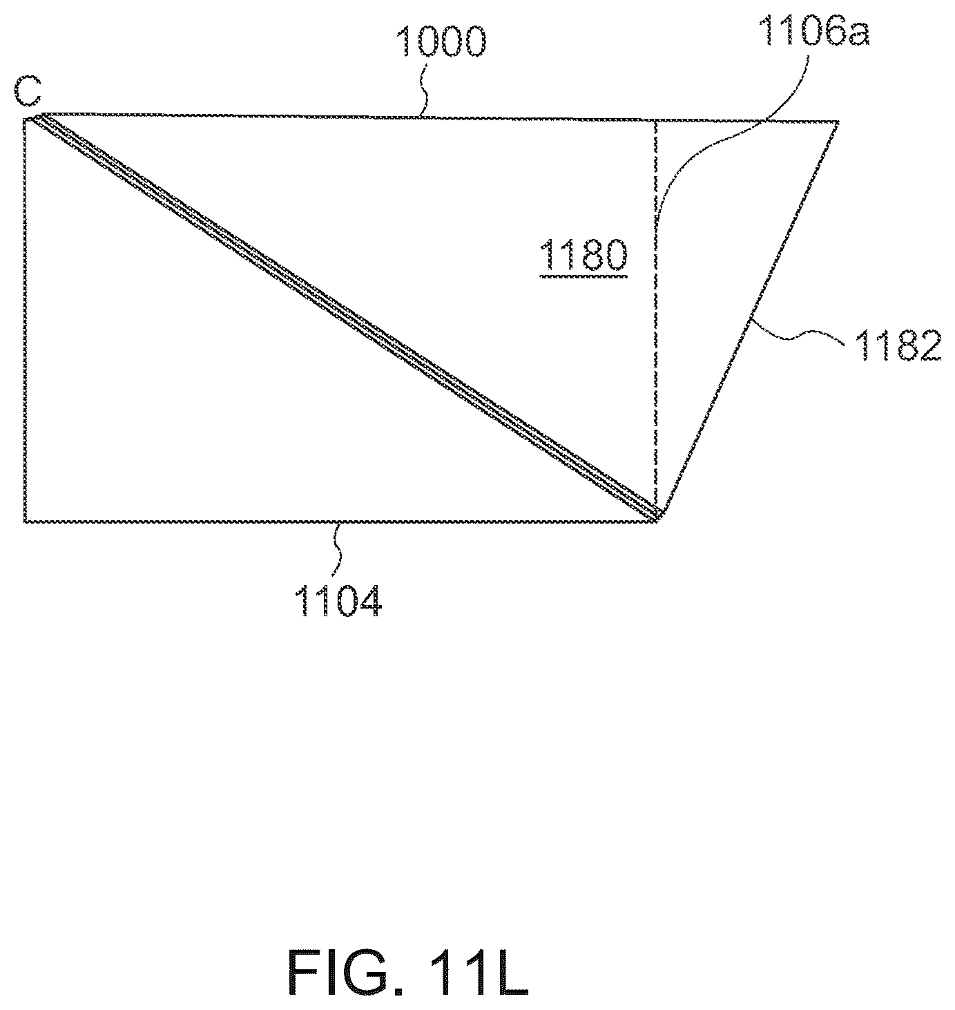 Patent US12338055 Figure 18 – Sleeves for cups and other containers, and methods of manufacturing same