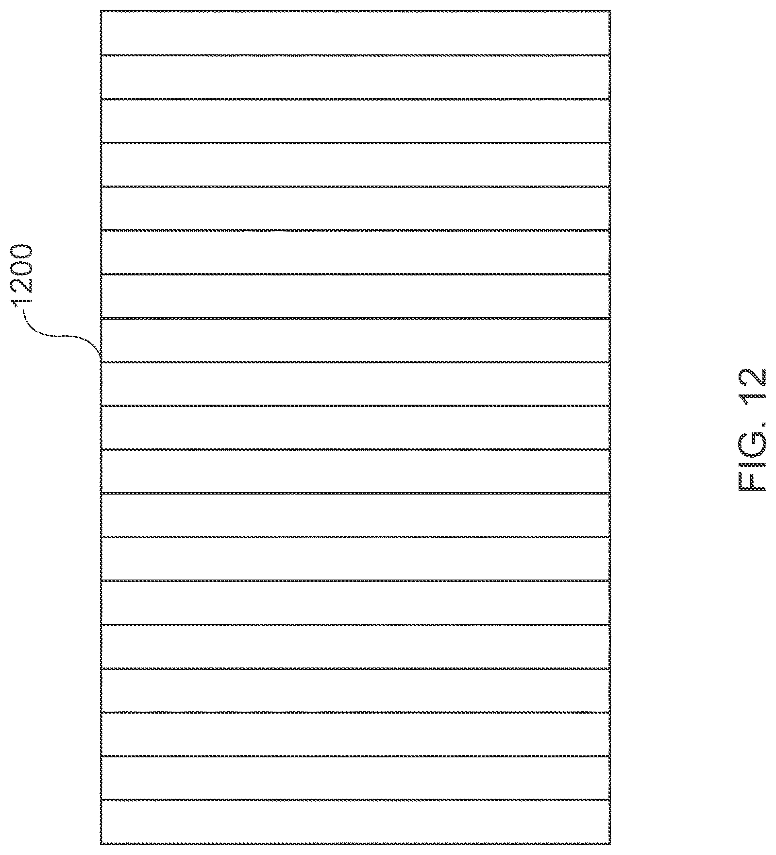Patent US12338055 Figure 19 – Sleeves for cups and other containers, and methods of manufacturing same