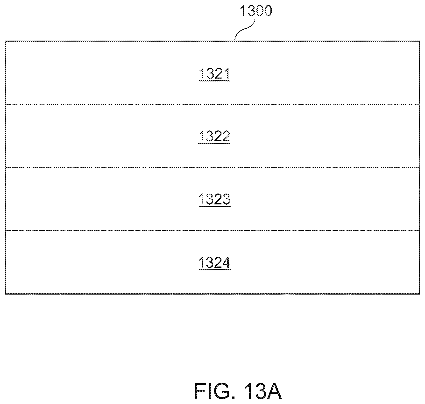 Patent US12338055 Figure 20 – Sleeves for cups and other containers, and methods of manufacturing same