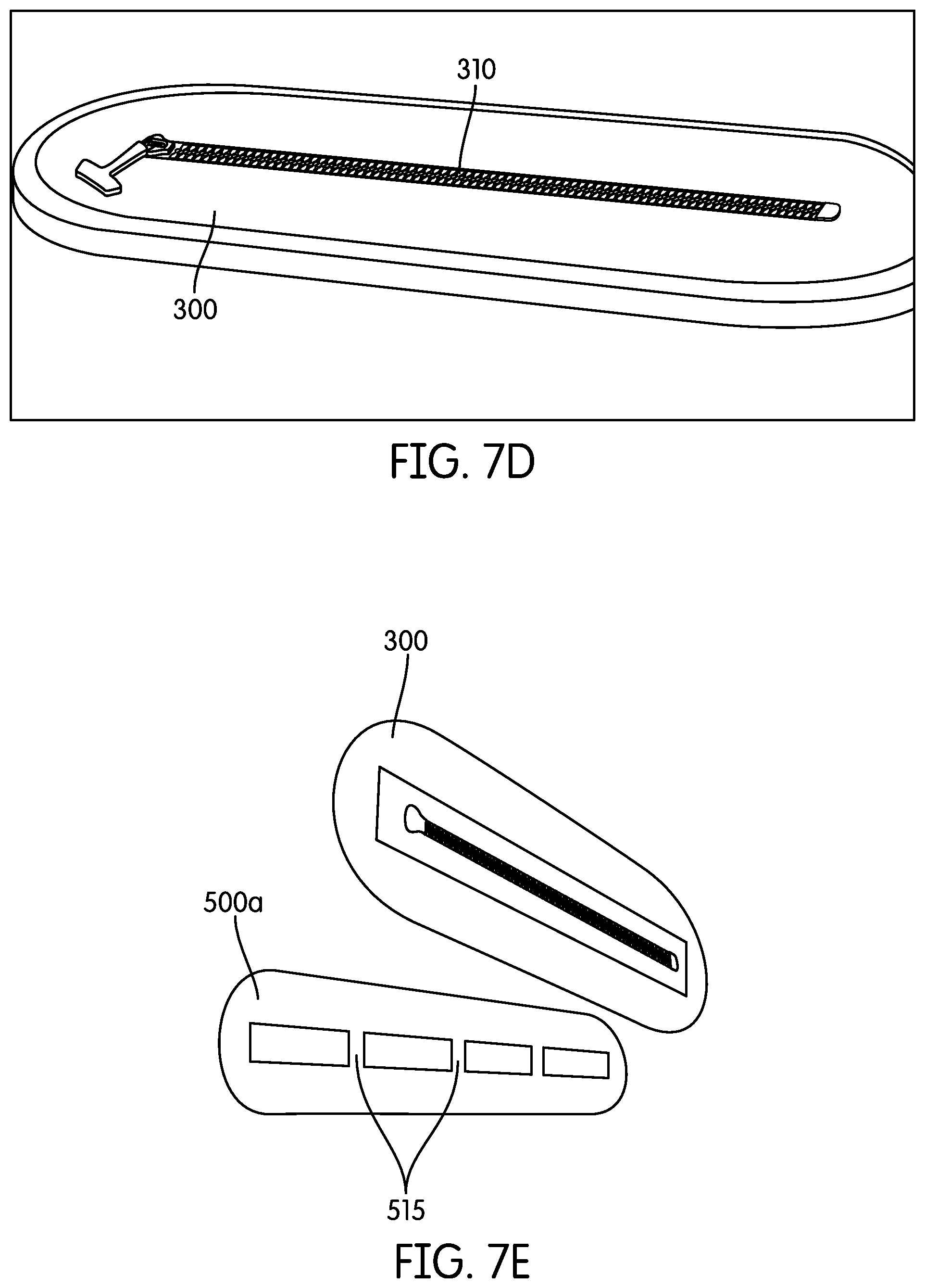 Patent US12338056 Figure 10 – Insulating device