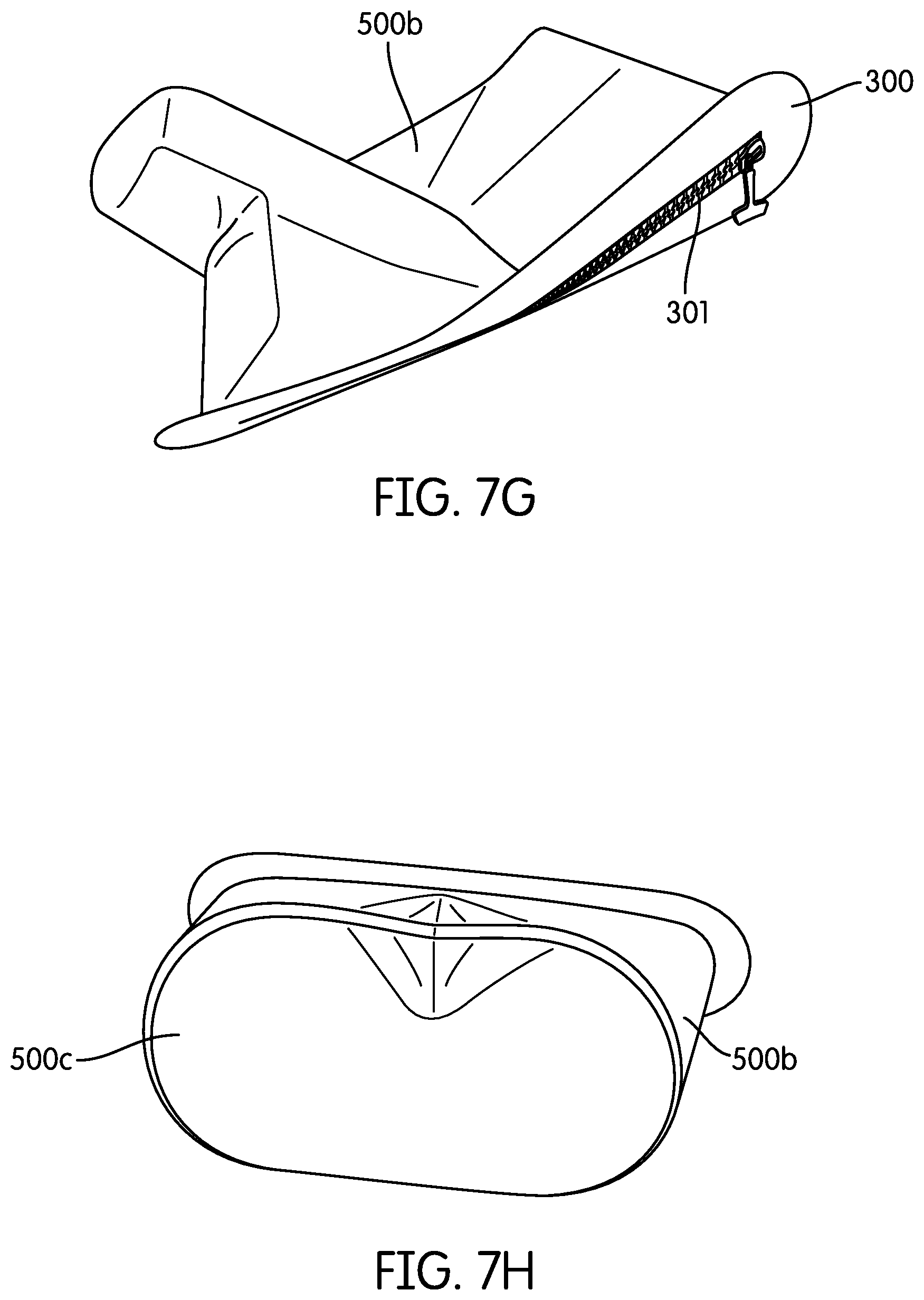 Patent US12338056 Figure 12 – Insulating device
