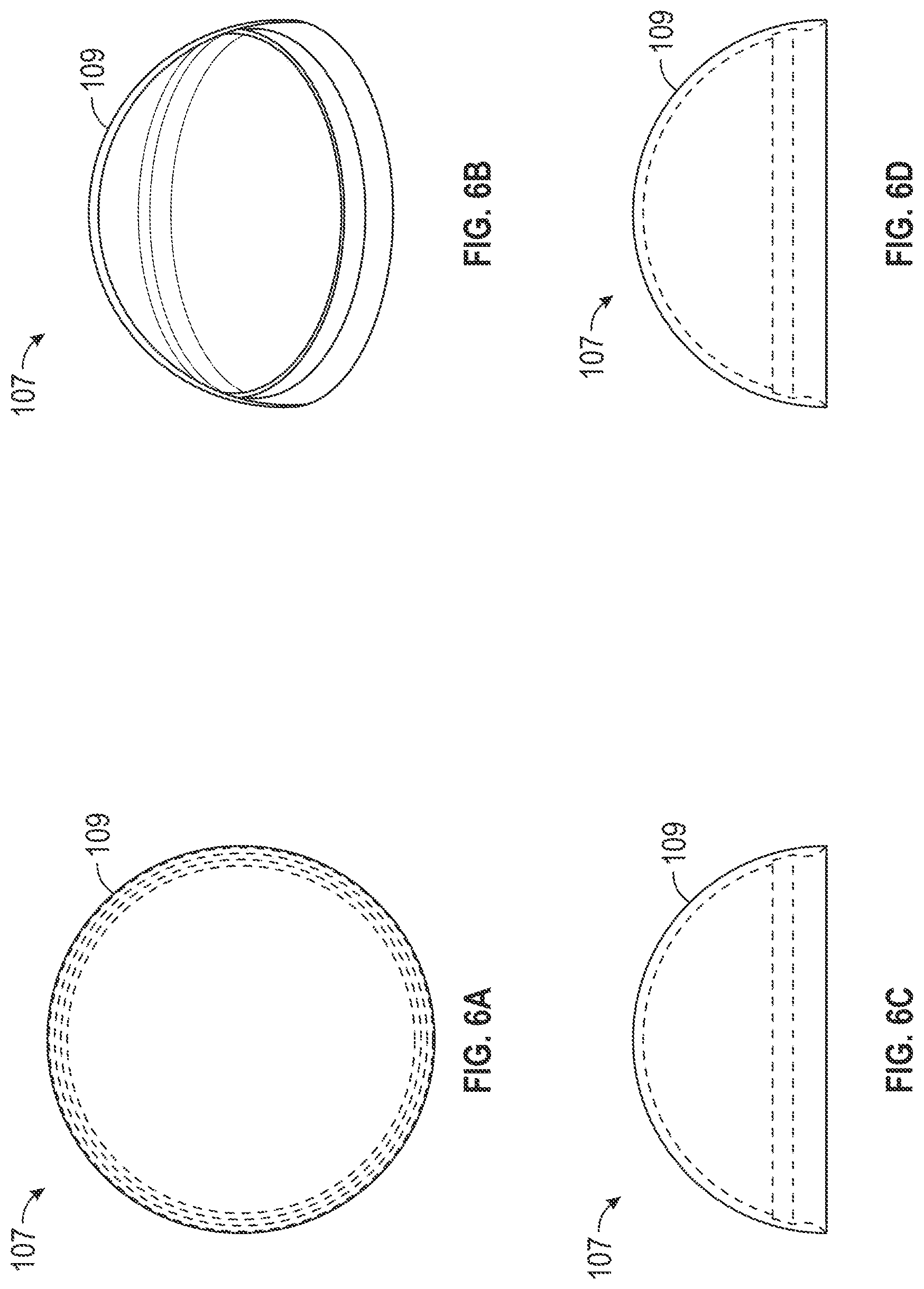 Patent US12338057 Figure 6 – Product dispensing clock