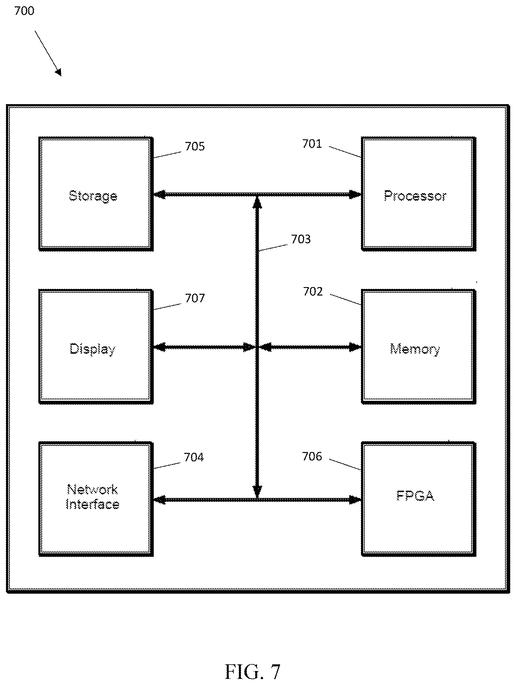 Patent US12338057 Figure 7 – Product dispensing clock