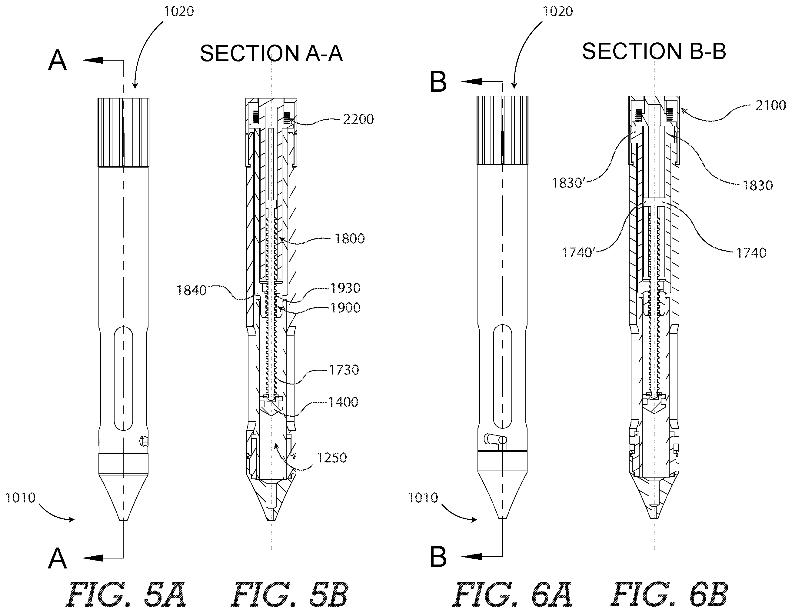 Patent US12338059 Figure 4 – Apparatus, system and method comprising a dispenser with a modular cartridge for the dispensing of cannabis extract