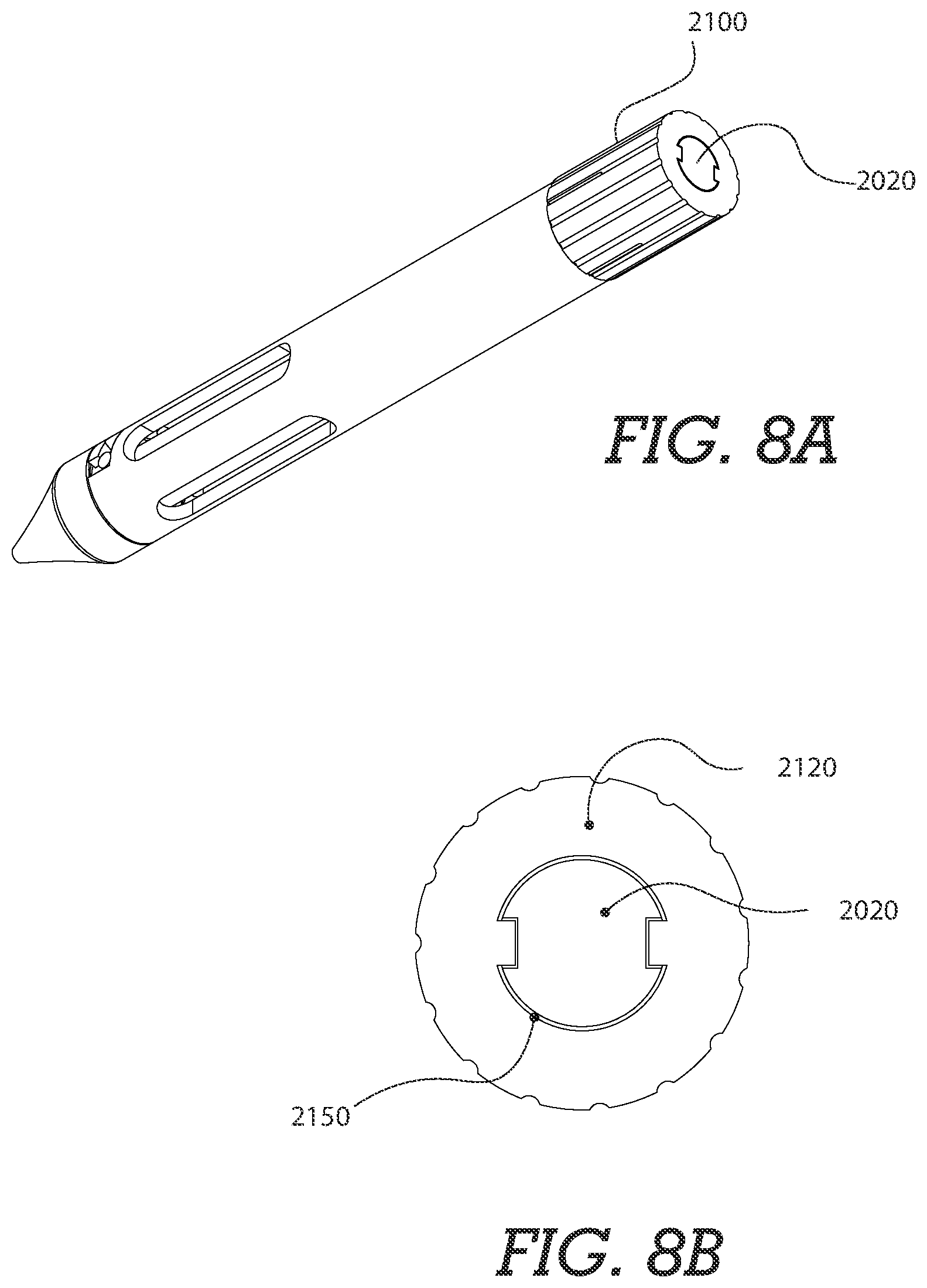Patent US12338059 Figure 6 – Apparatus, system and method comprising a dispenser with a modular cartridge for the dispensing of cannabis extract