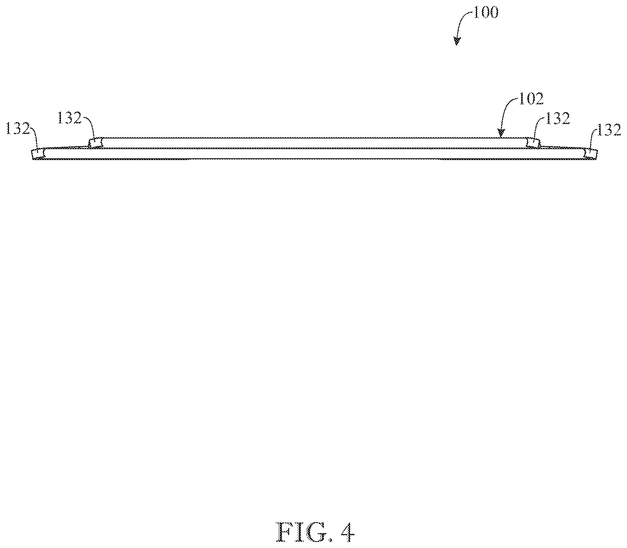 Patent US12338064 Figure 4 – Device and method for collecting debris
