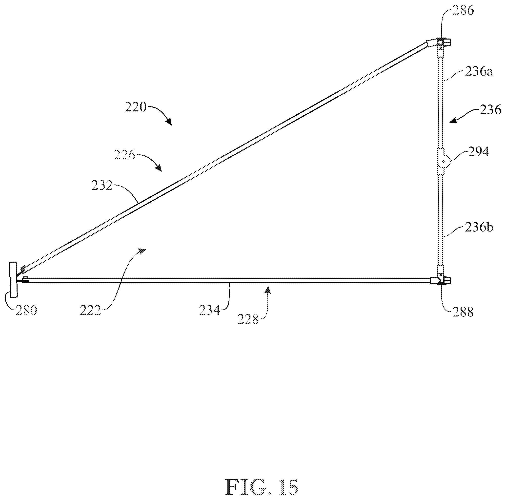 Patent US12338064 Figure 12 – Device and method for collecting debris