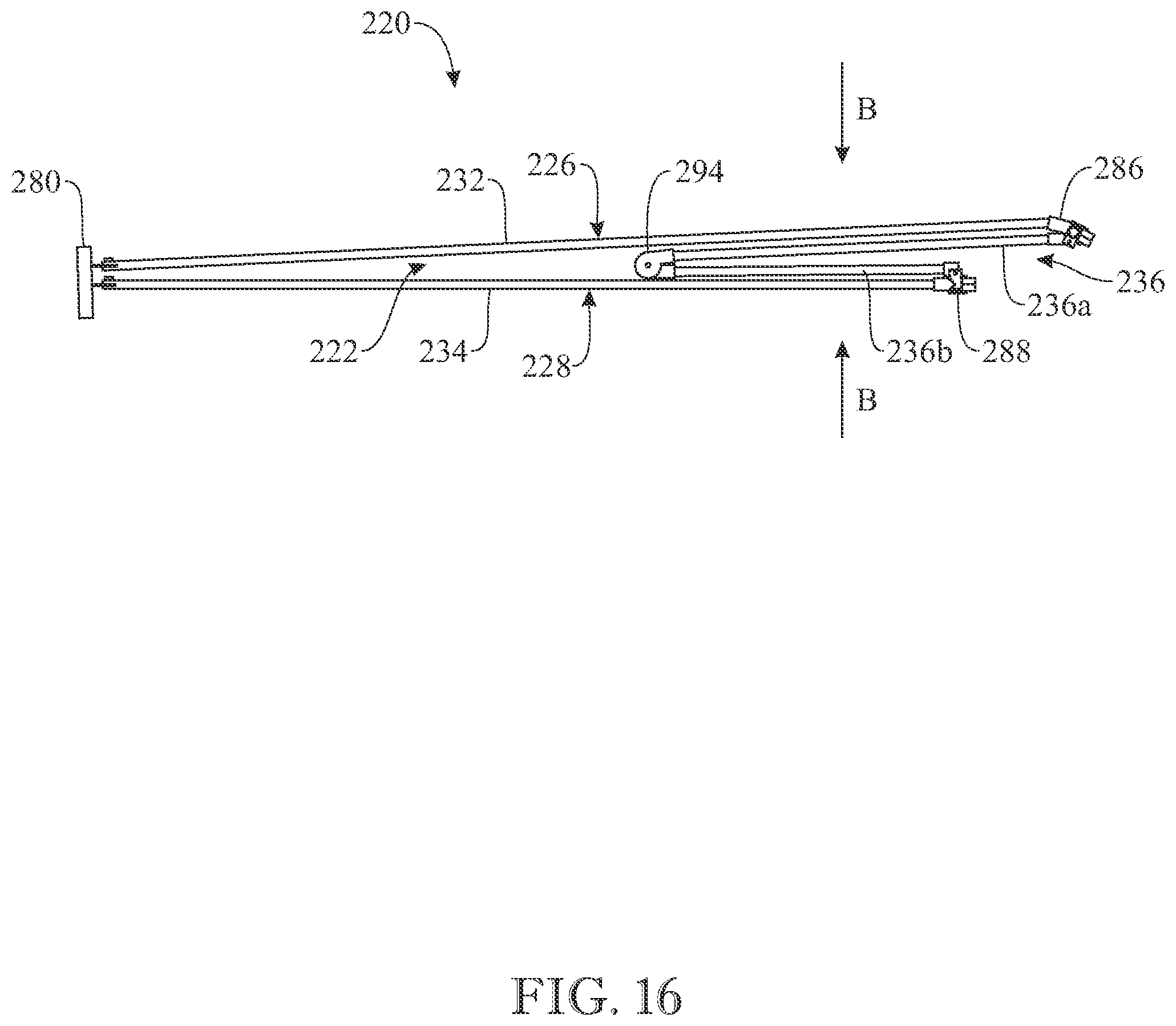 Patent US12338064 Figure 13 – Device and method for collecting debris