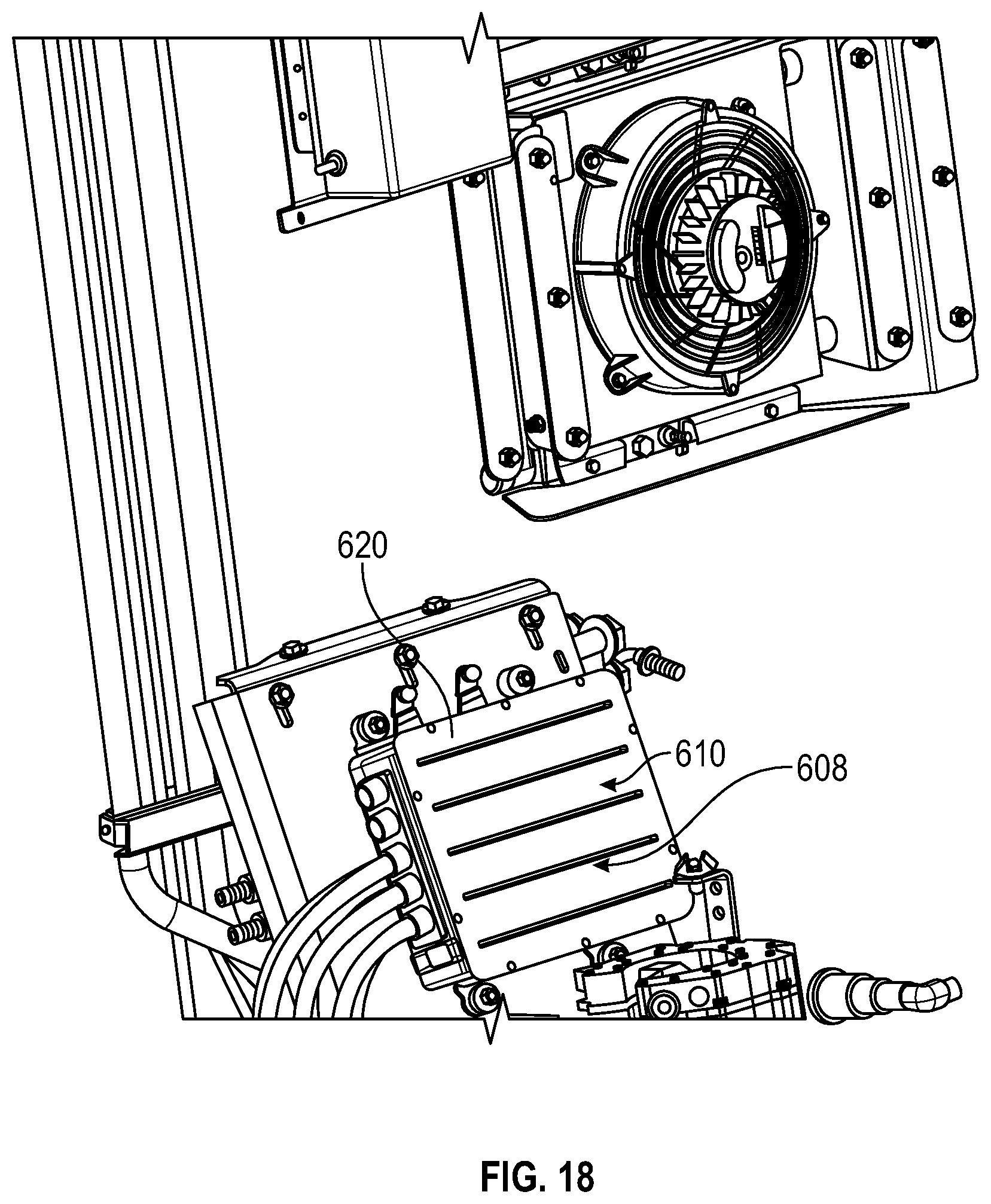 Patent US12338067 Figure 19 – System and method for electronic power take-off controls