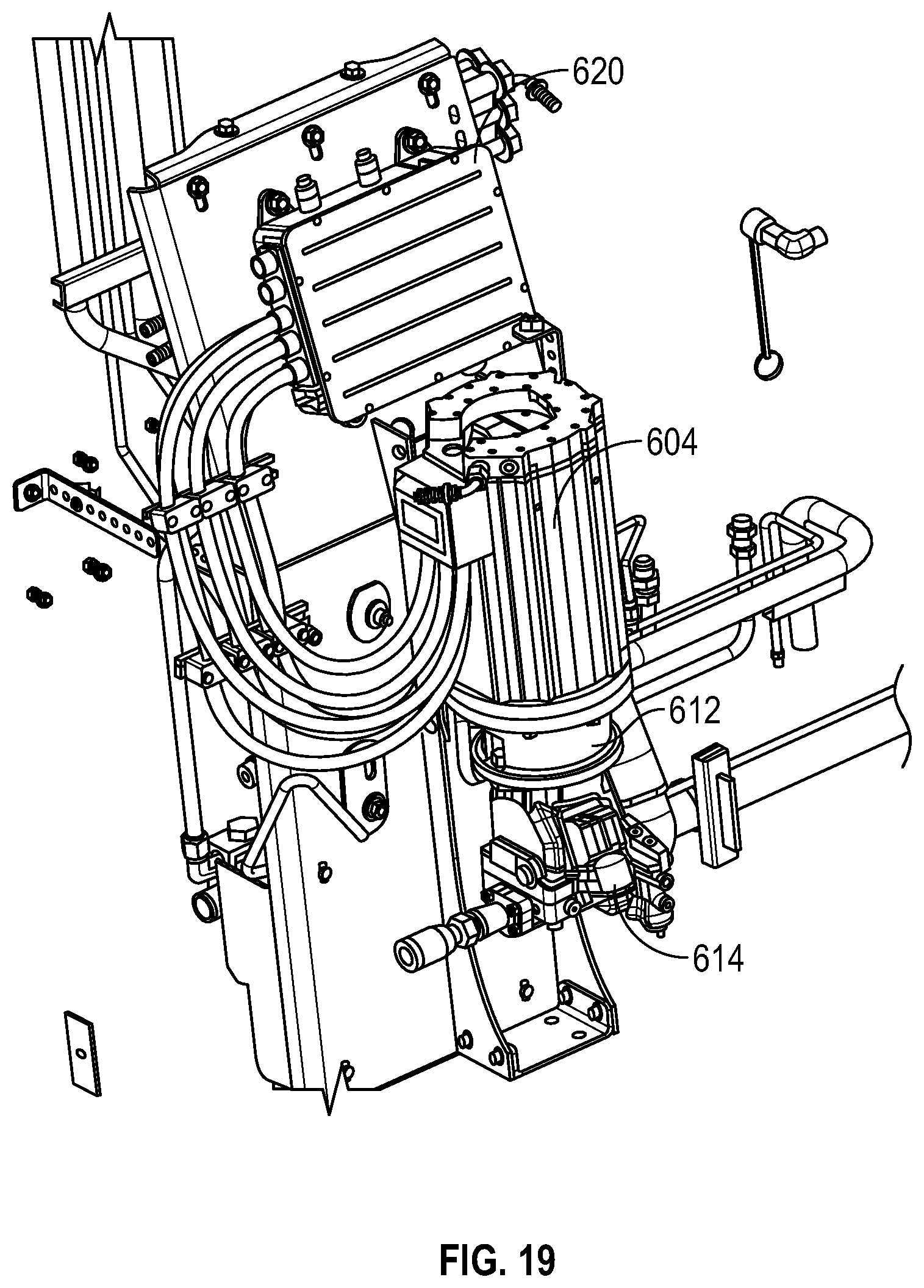 Patent US12338067 Figure 20 – System and method for electronic power take-off controls