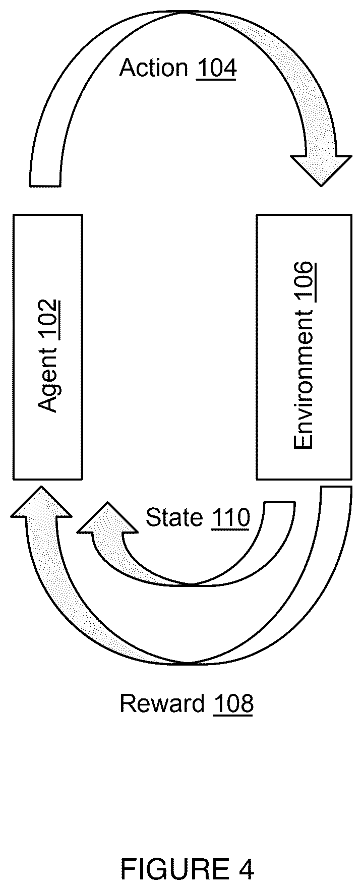 Patent US12338072 Figure 3 – System and/or method for dynamic rebalancing of multi-rack storage