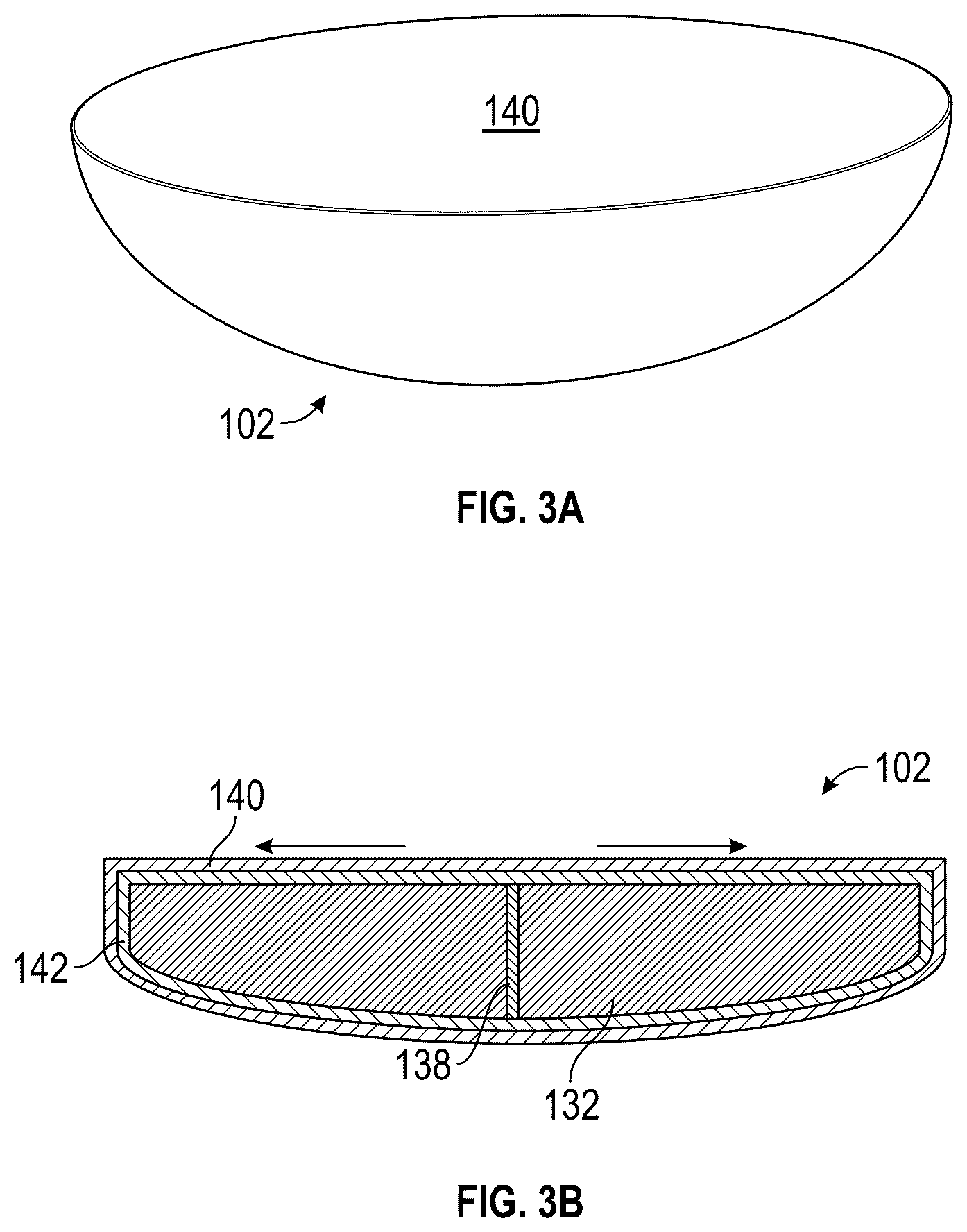 Patent US12338078 Figure 3 – Smart individual motion capture and spatial translation (SIMCAST) system with tensile-flex mesh-tread (TFMT) motion surface