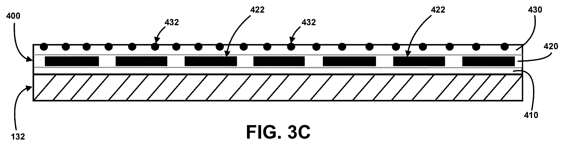 Patent US12338078 Figure 4 – Smart individual motion capture and spatial translation (SIMCAST) system with tensile-flex mesh-tread (TFMT) motion surface