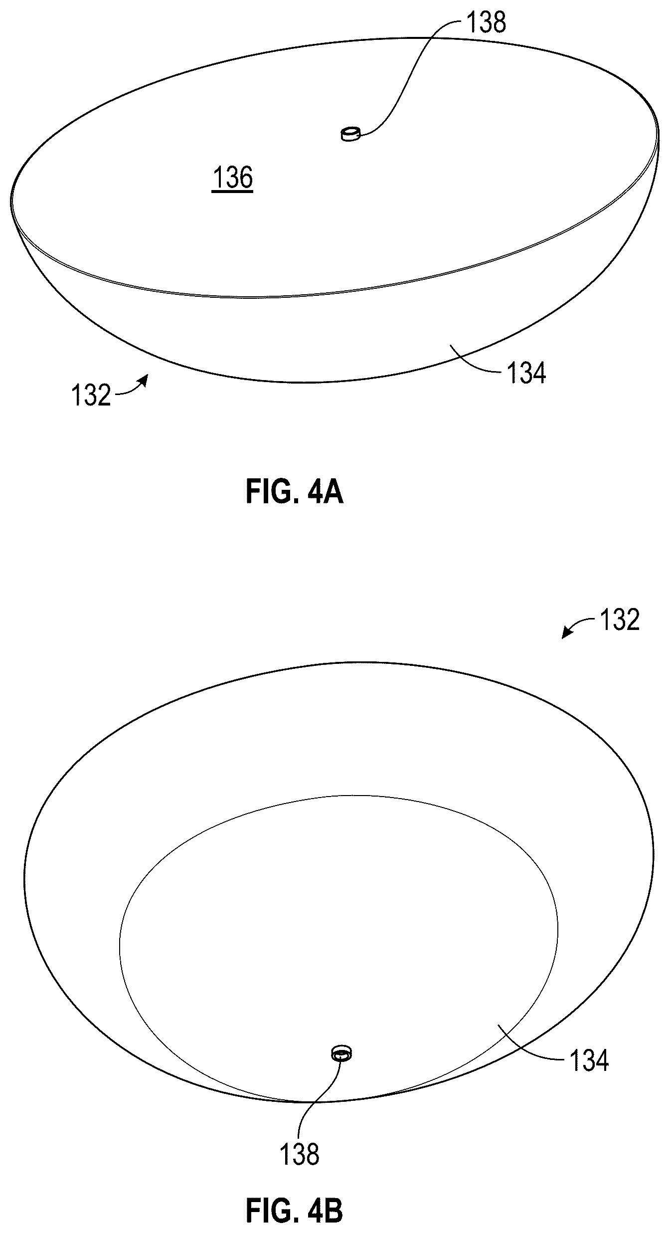 Patent US12338078 Figure 8 – Smart individual motion capture and spatial translation (SIMCAST) system with tensile-flex mesh-tread (TFMT) motion surface
