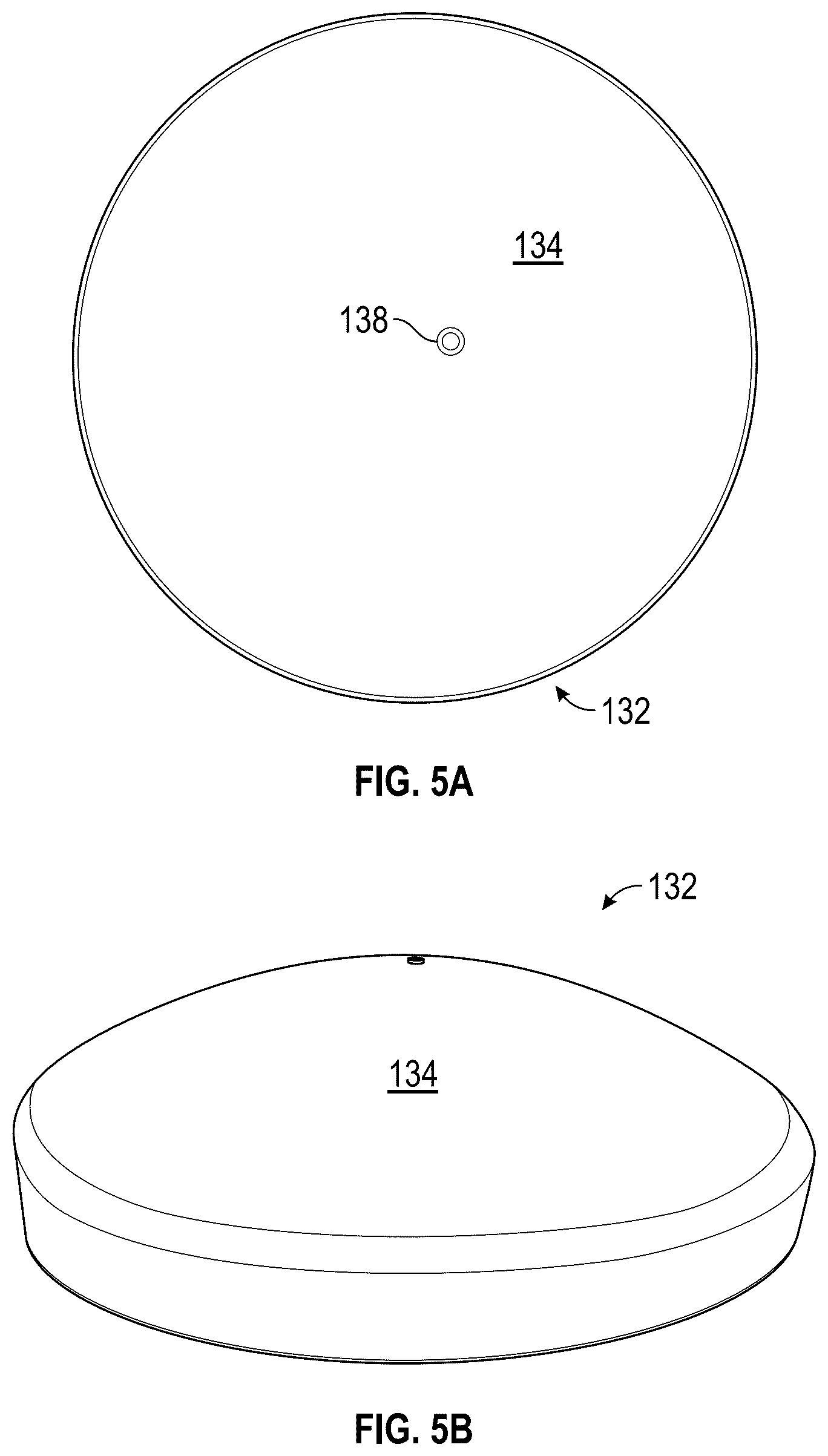 Patent US12338078 Figure 9 – Smart individual motion capture and spatial translation (SIMCAST) system with tensile-flex mesh-tread (TFMT) motion surface