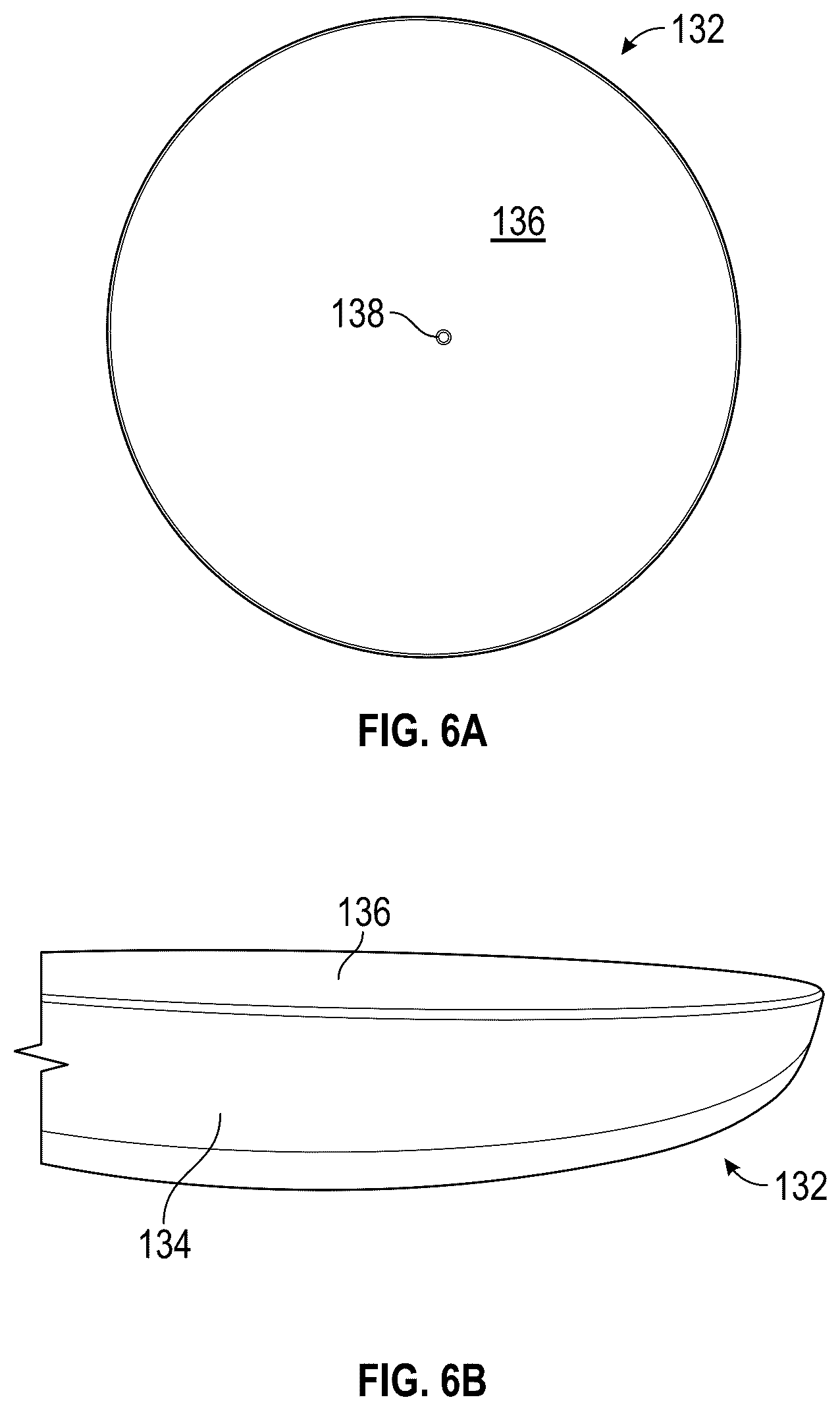 Patent US12338078 Figure 10 – Smart individual motion capture and spatial translation (SIMCAST) system with tensile-flex mesh-tread (TFMT) motion surface