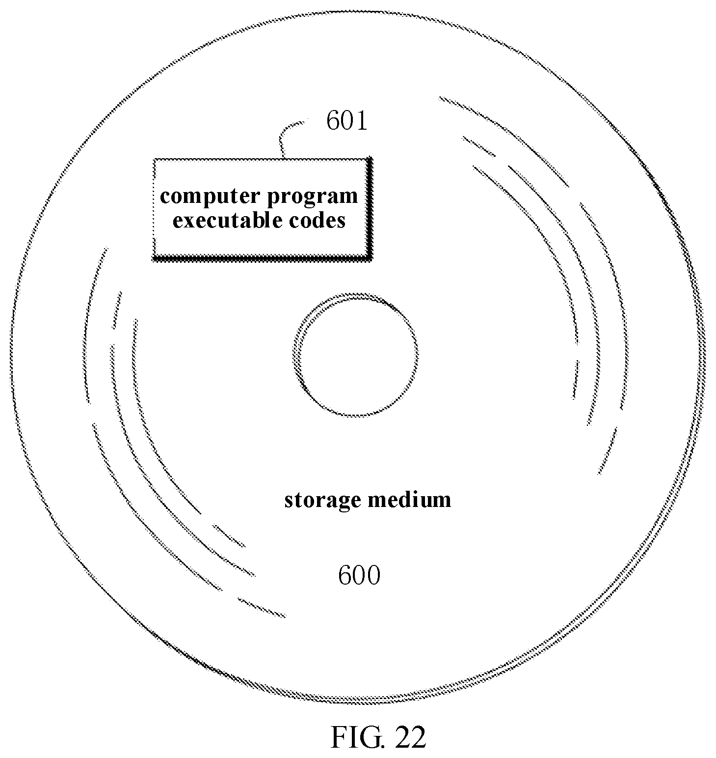 Patent US12338085 Figure 15 – Sand storage and conveying apparatus