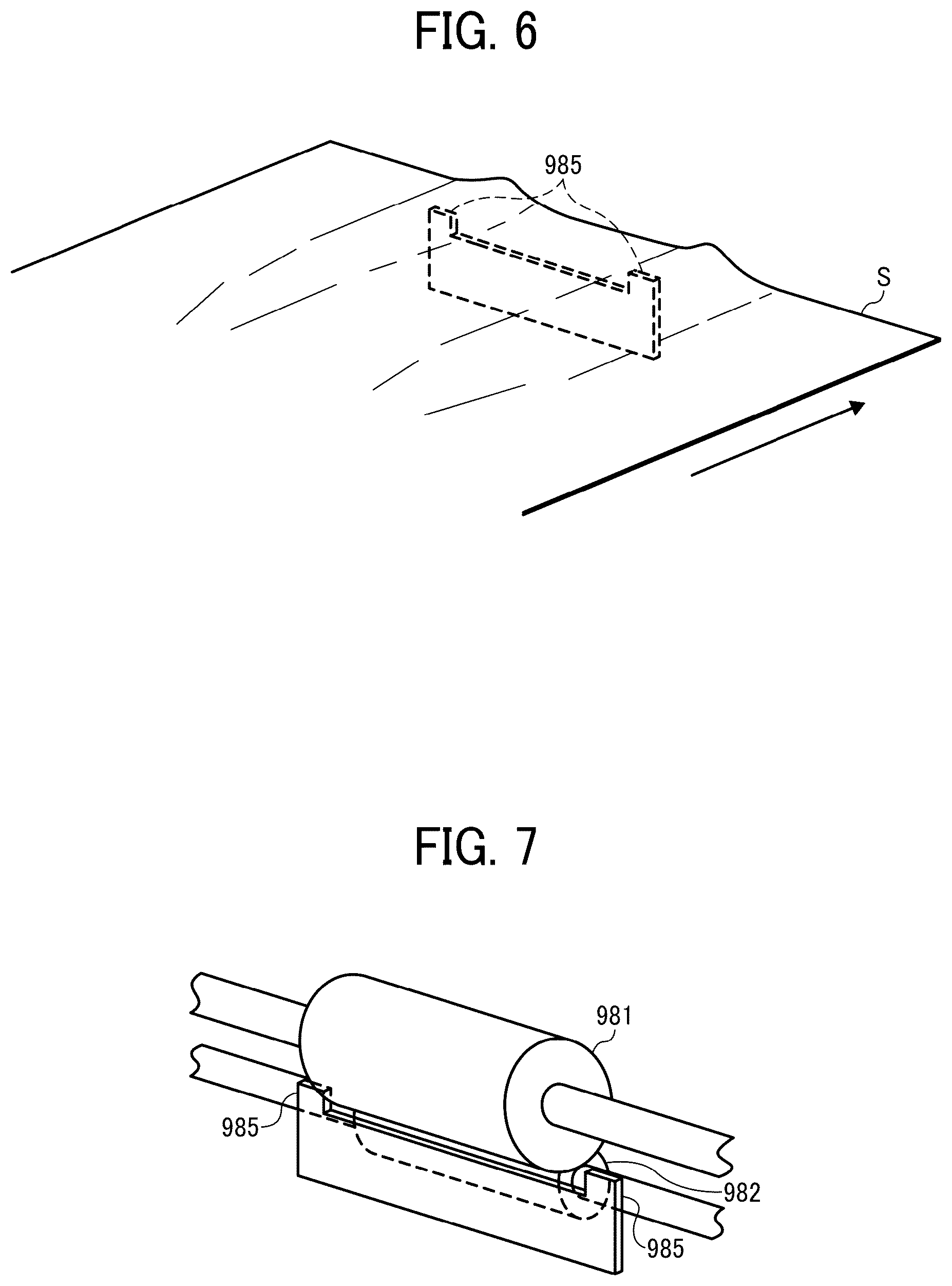 Patent US12338094 Figure 4 – Image forming apparatus