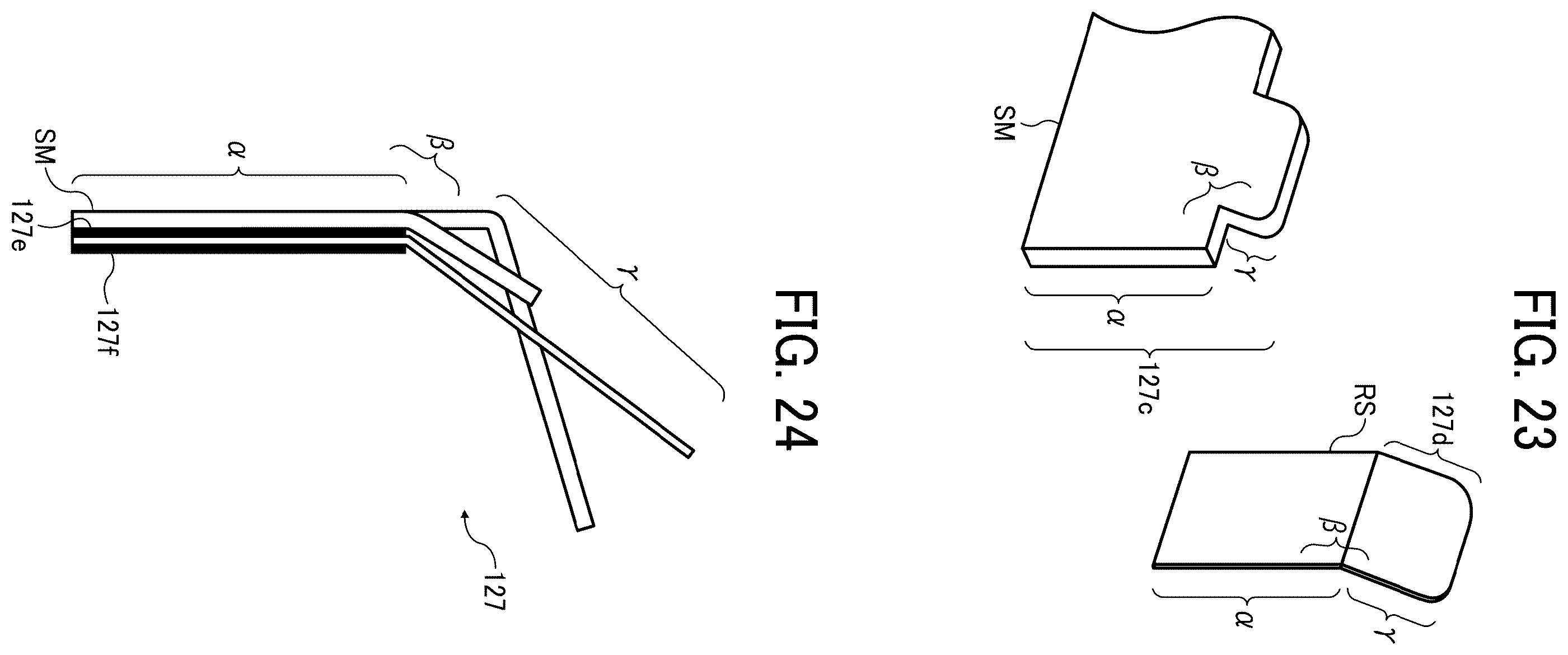 Patent US12338094 Figure 15 – Image forming apparatus