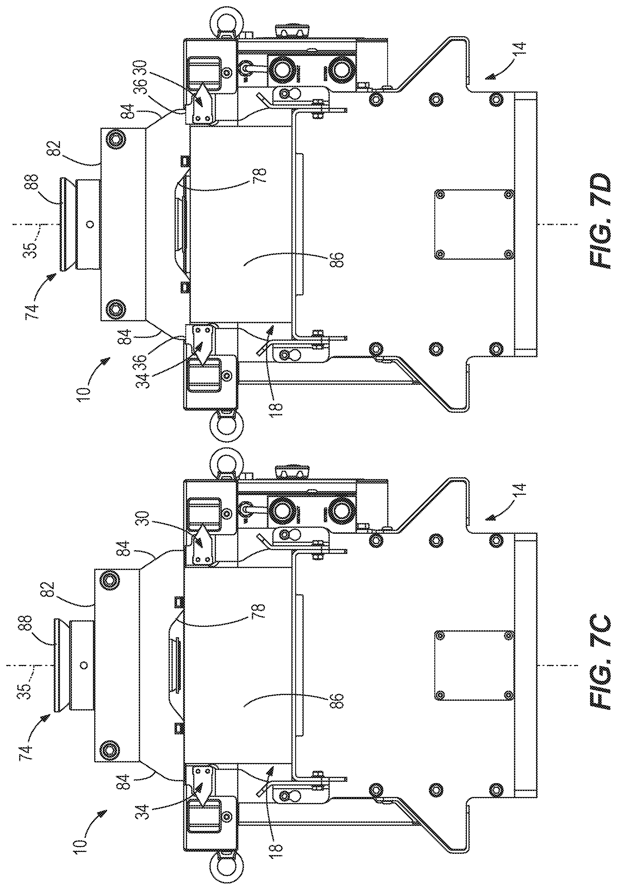 Patent US12338108 Figure 7 – Self-locking jack