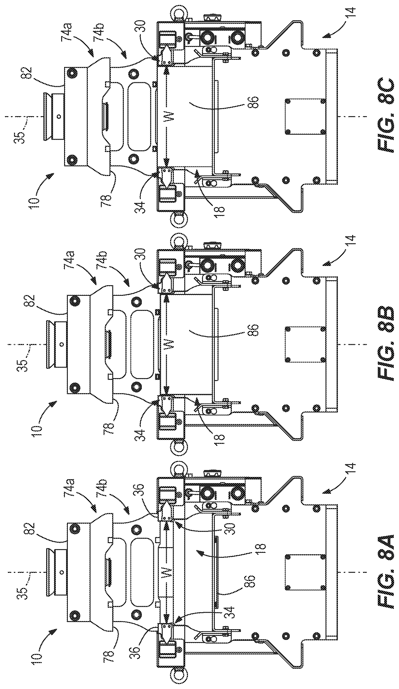 Patent US12338108 Figure 10 – Self-locking jack