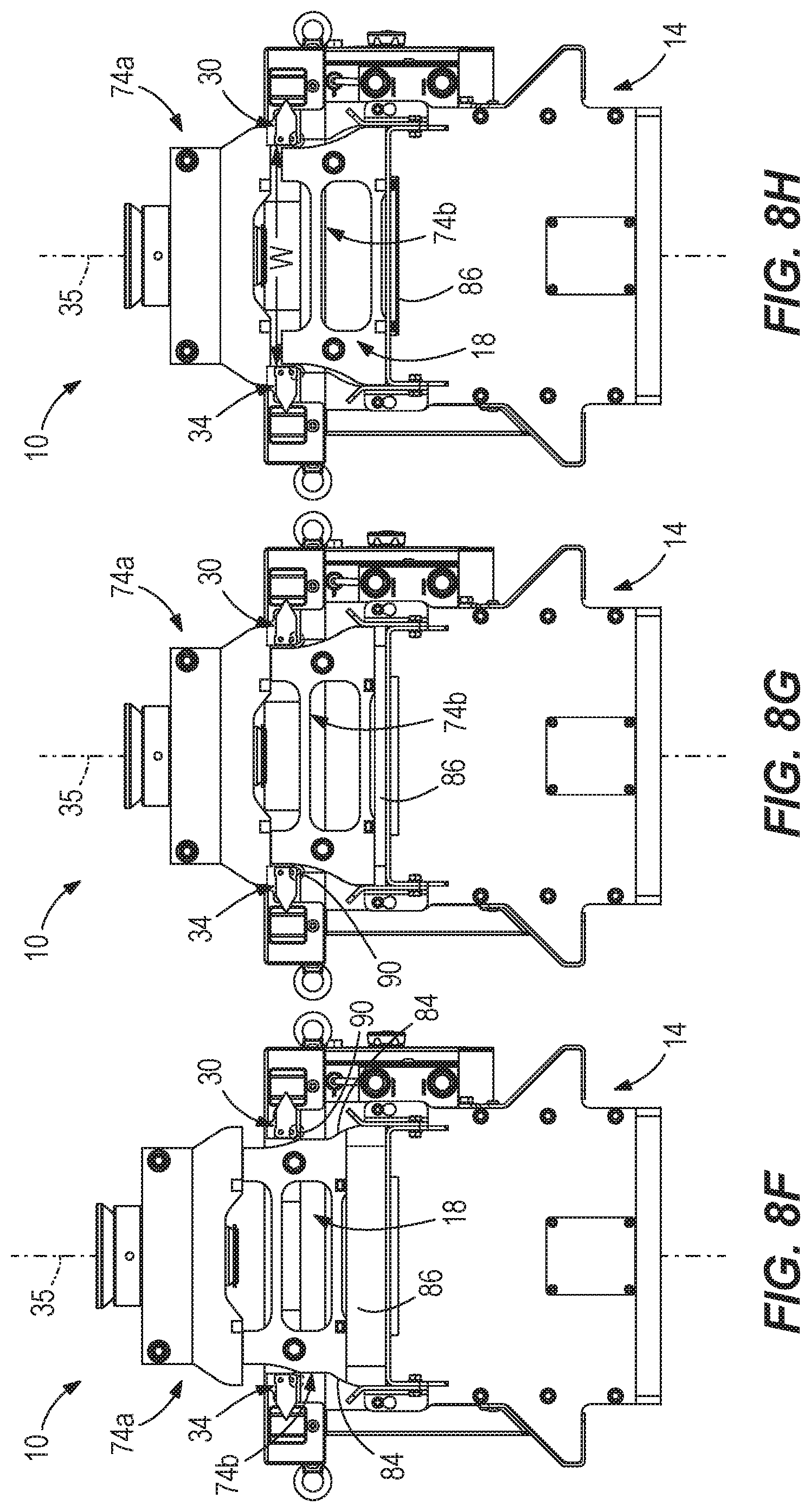 Patent US12338108 Figure 12 – Self-locking jack