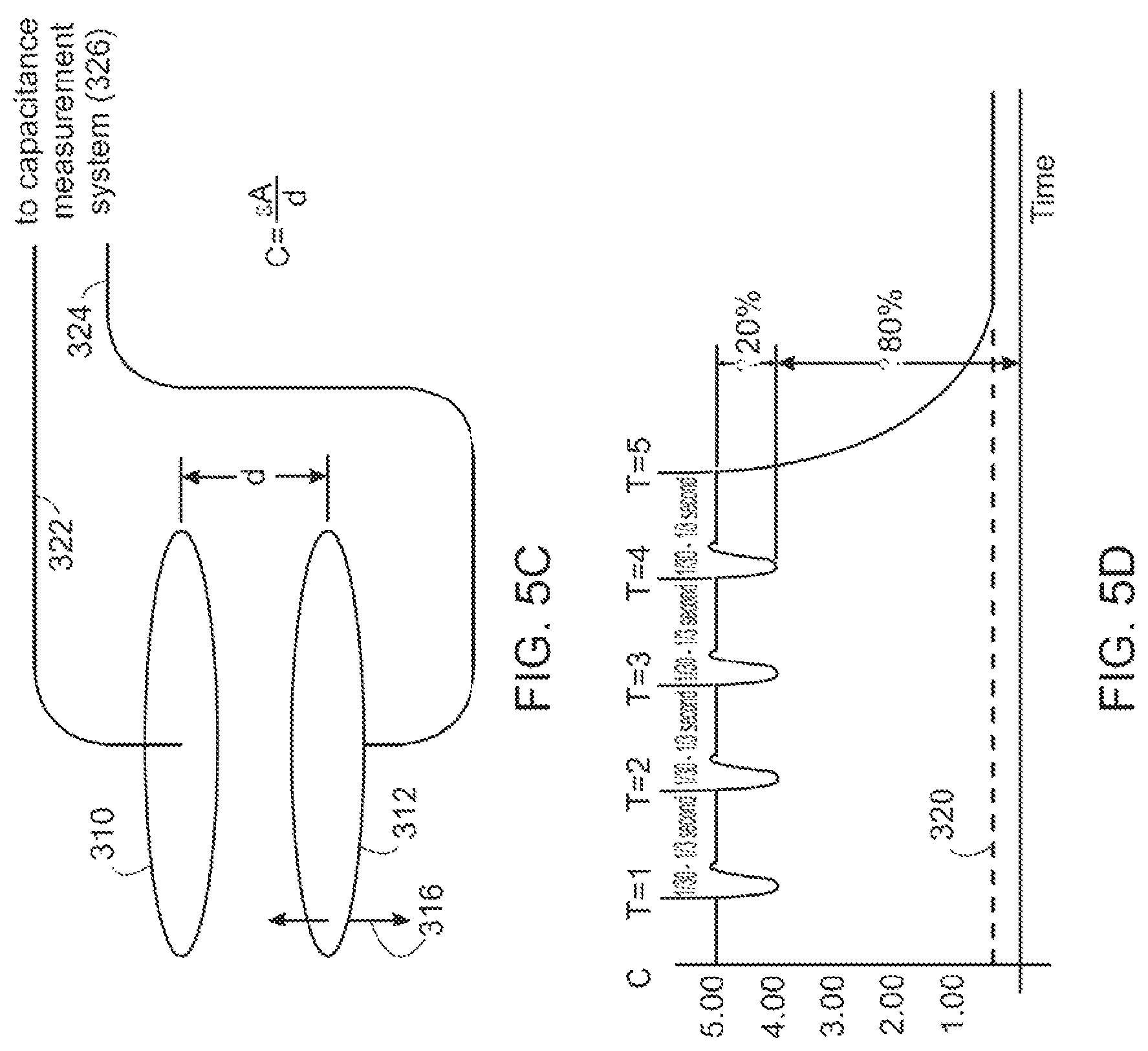Patent US12338116 Figure 6 – Product dispensing system