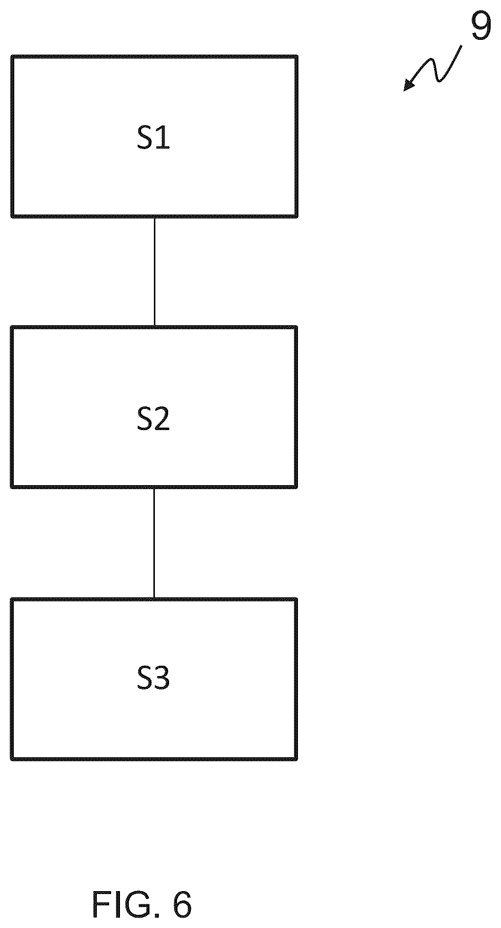 Patent US12338122 Figure 5 – Low frequency ozone generator