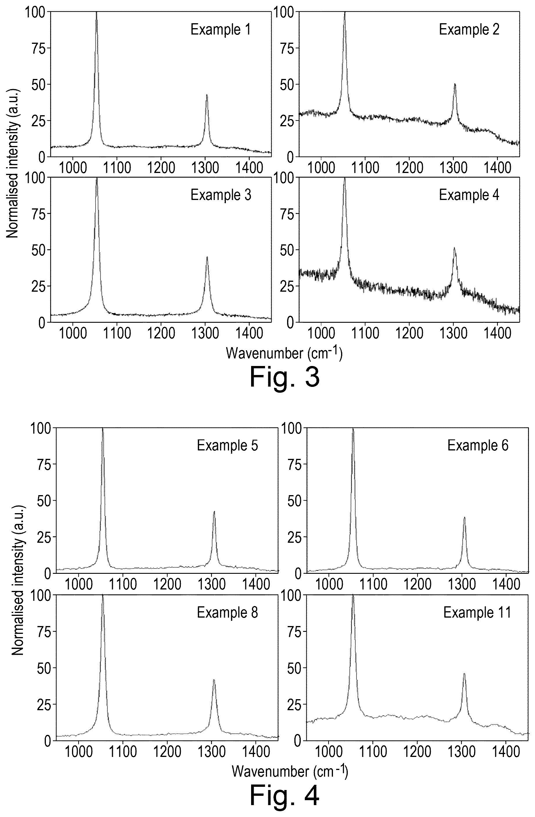 Patent US12338124 Figure 2 – Polycrystalline cubic boron nitride body