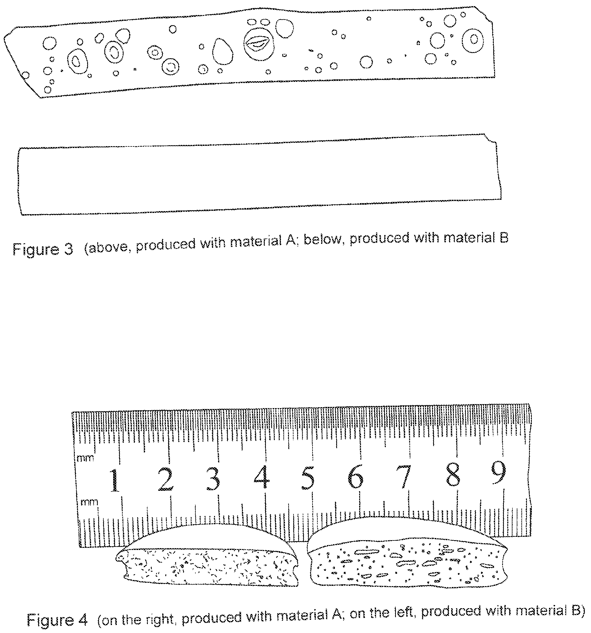 Patent US12338125 Figure 2 – Method for odor reduction of particulate carbon materials