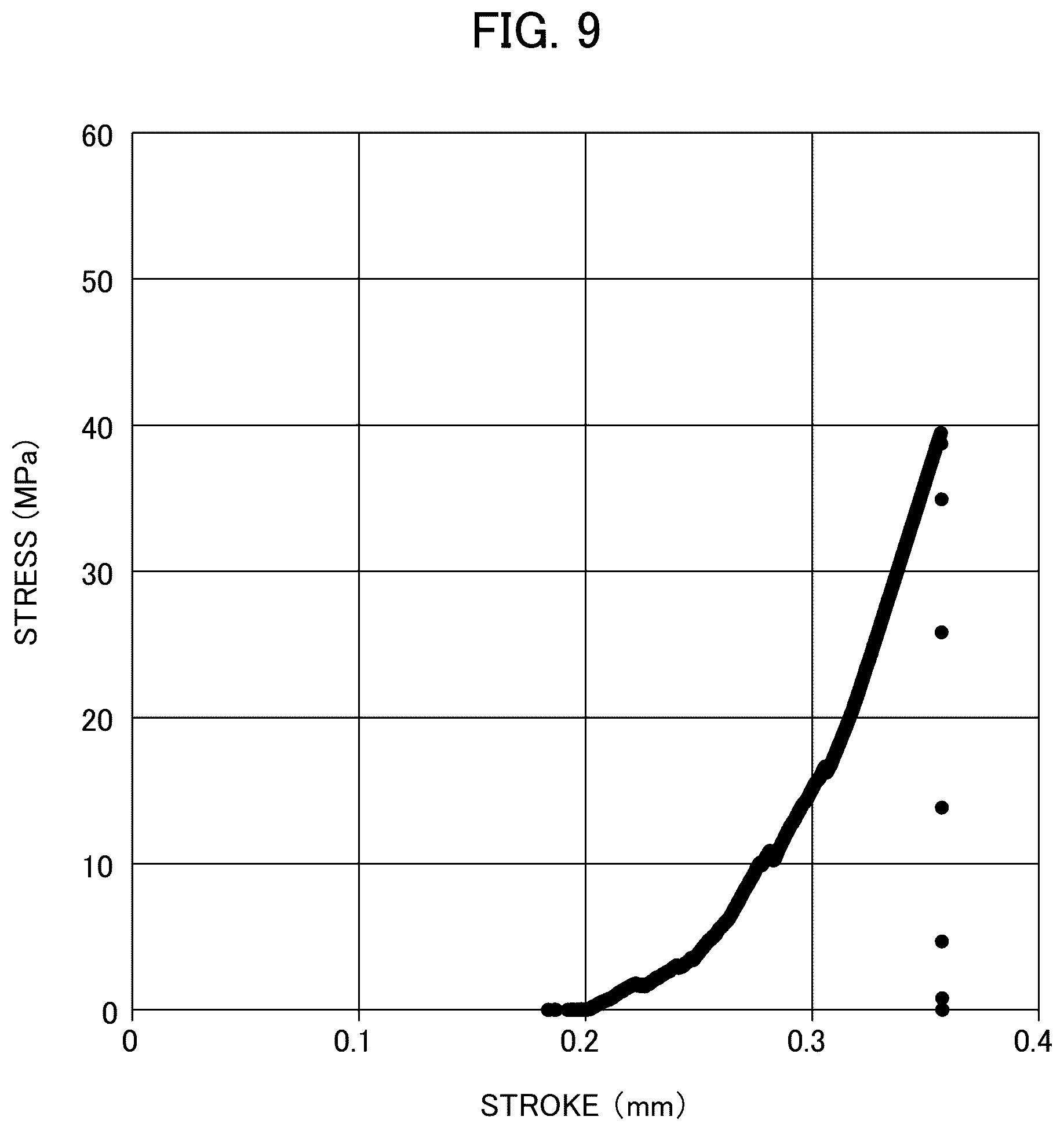 Patent US12338131 Figure 6 – Boehmite structure and method for producing same